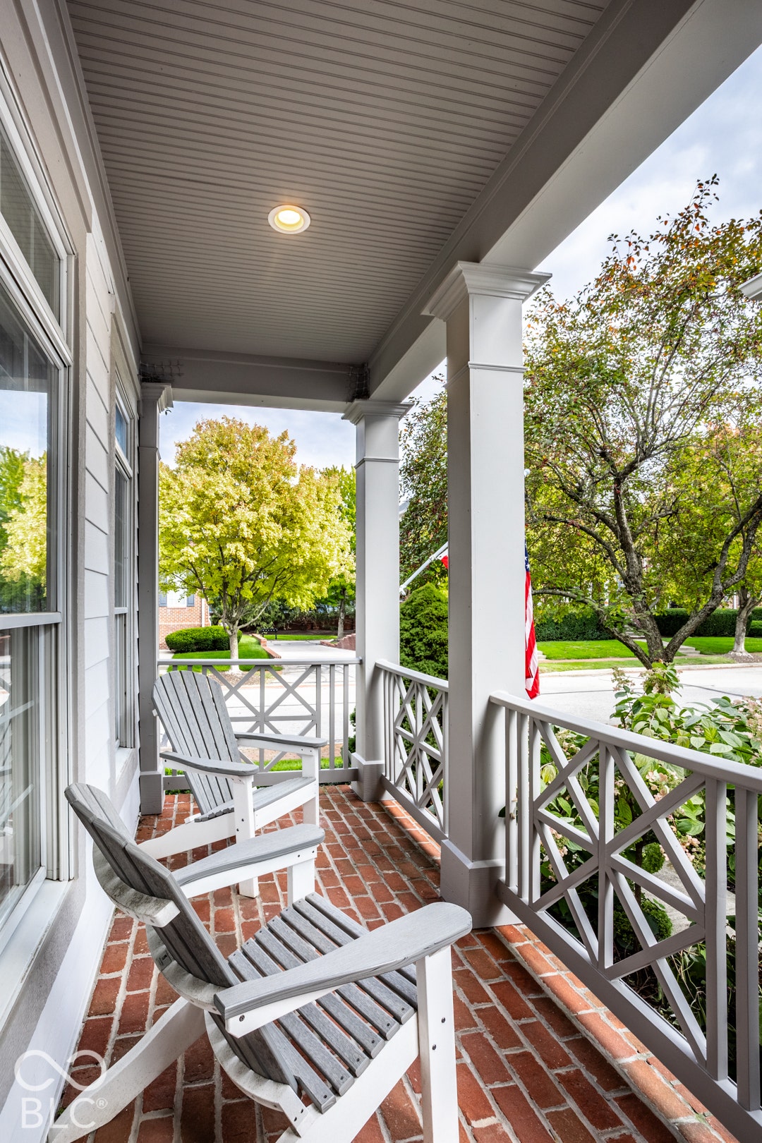 4019 Heyward Place, Indianapolis, IN 46250