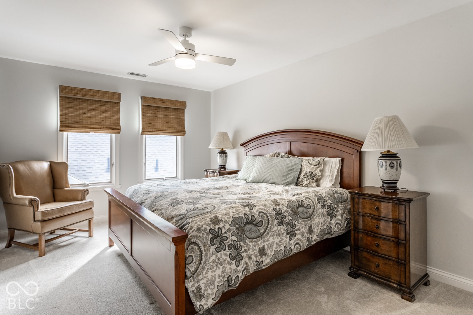 4019 Heyward Place, Indianapolis, IN 46250