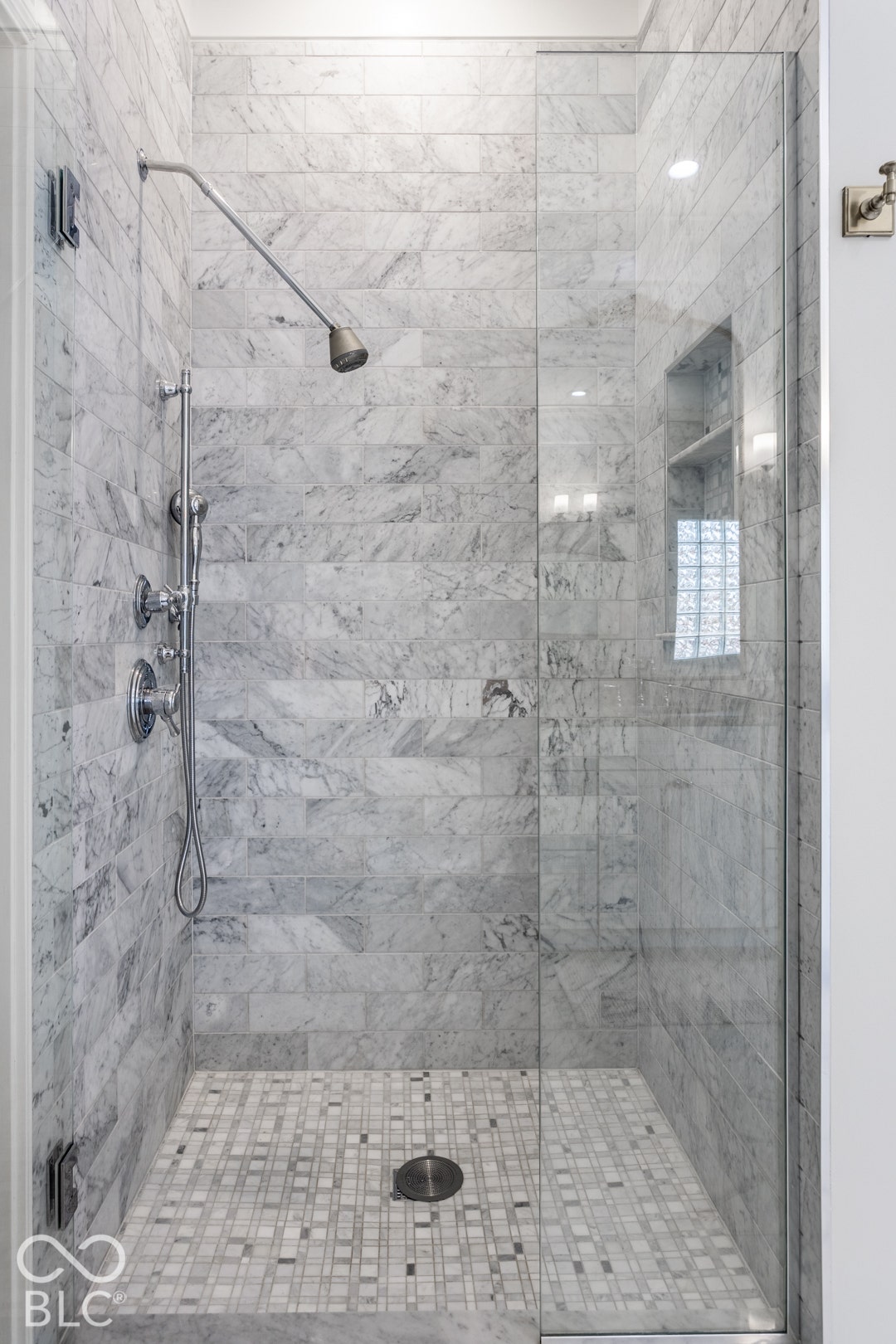 4019 Heyward Place, Indianapolis, IN 46250