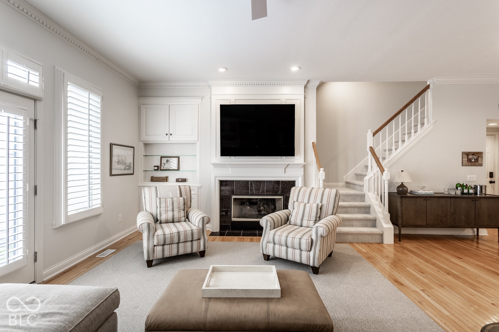 4019 Heyward Place, Indianapolis, IN 46250