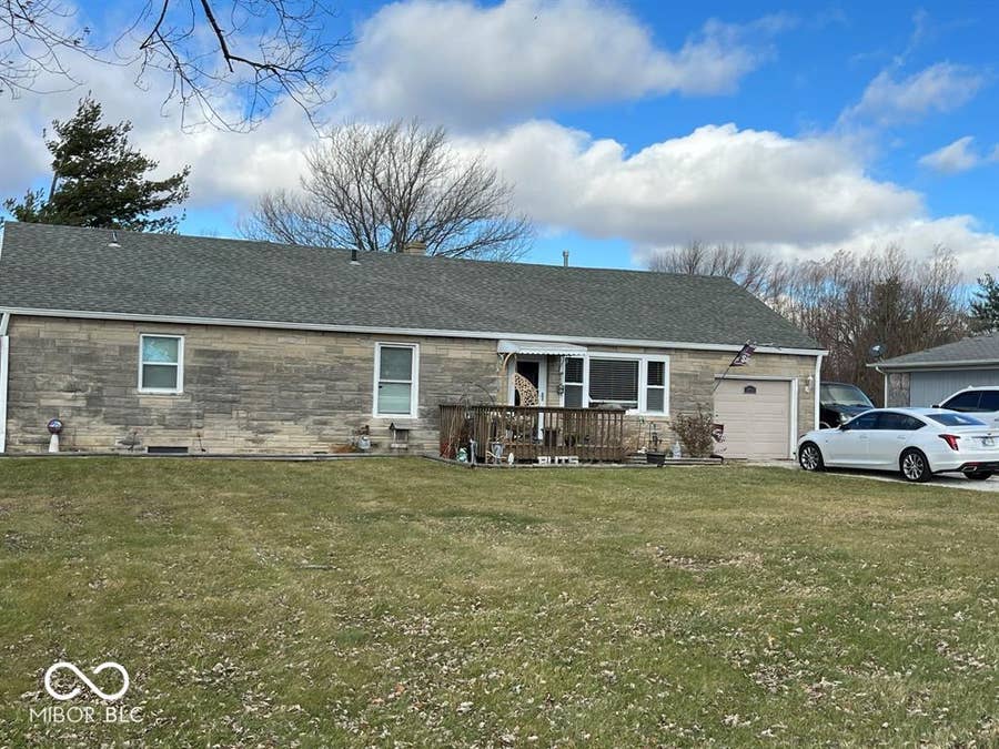 Property photo for 3750 W 97th Street, Carmel, IN