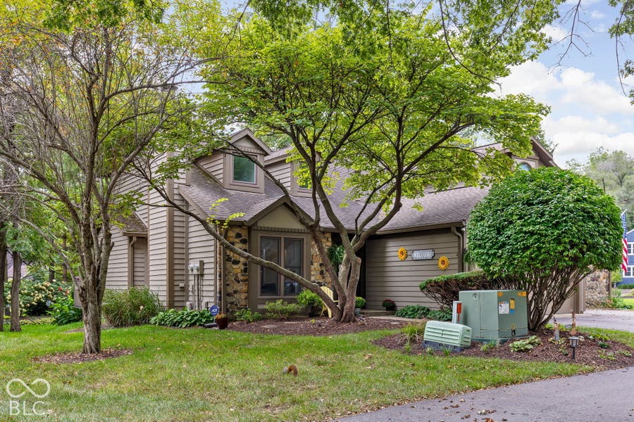 Property photo for 2211 Van Ness Place, Indianapolis, IN