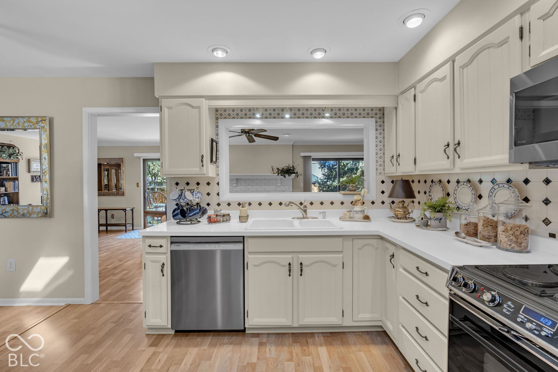 2325 Winton Avenue, Indianapolis, IN 46224