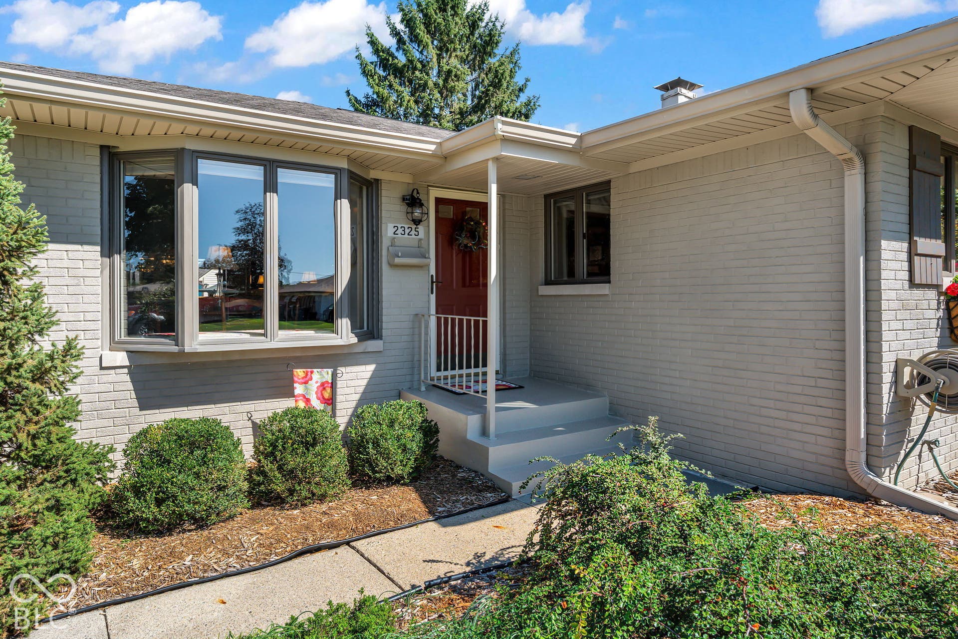 2325 Winton Avenue, Indianapolis, IN 46224