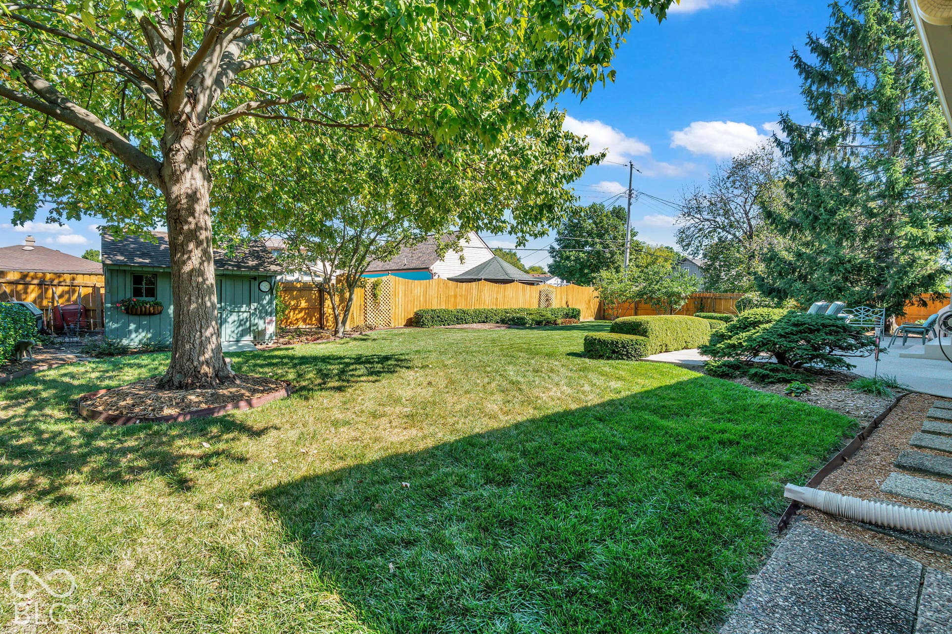 2325 Winton Avenue, Indianapolis, IN 46224