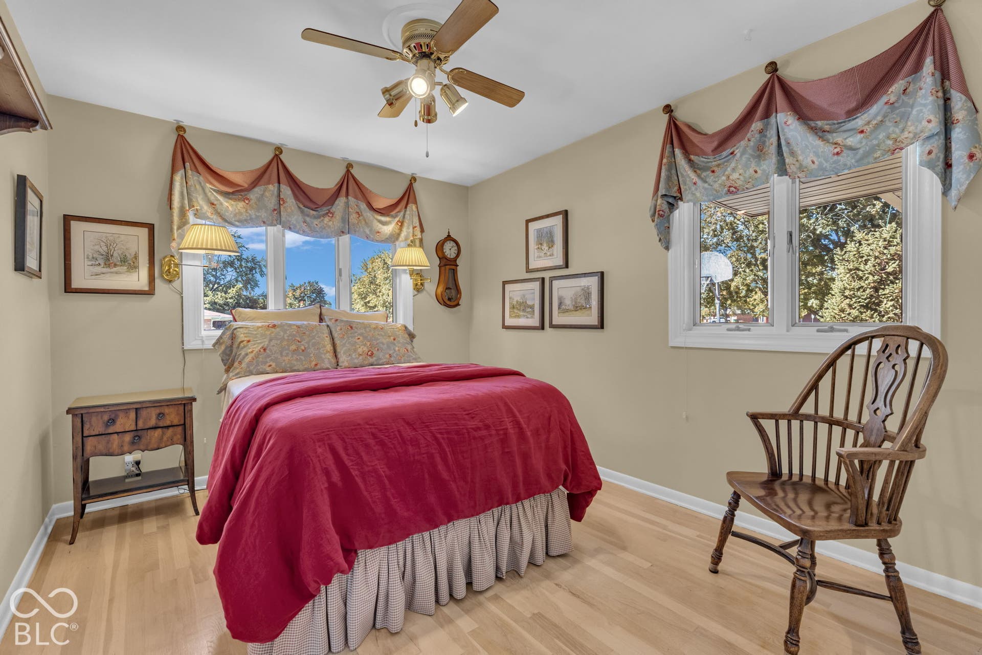 2325 Winton Avenue, Indianapolis, IN 46224
