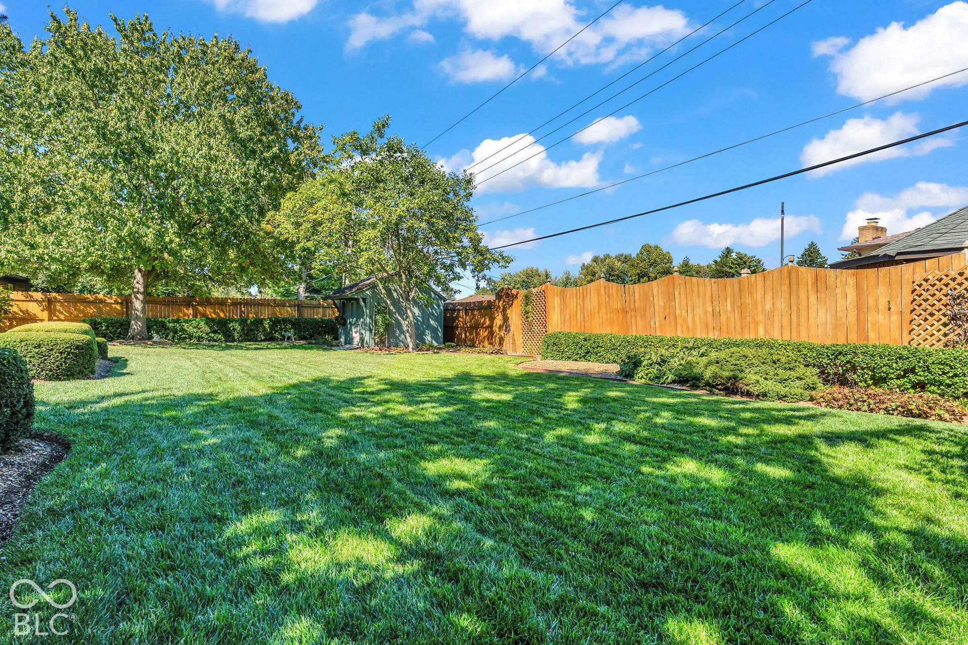 2325 Winton Avenue, Indianapolis, IN 46224