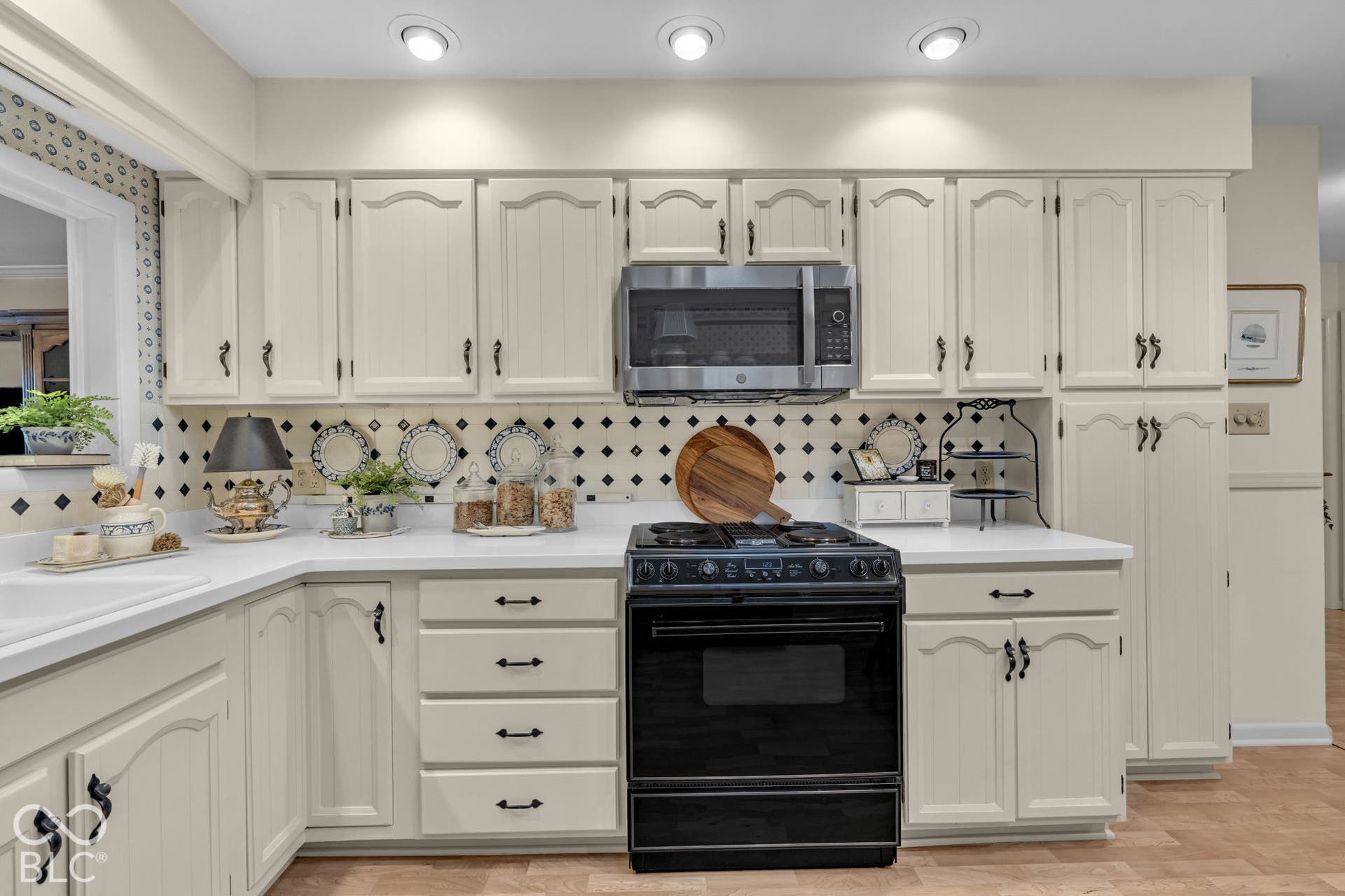 2325 Winton Avenue, Indianapolis, IN 46224