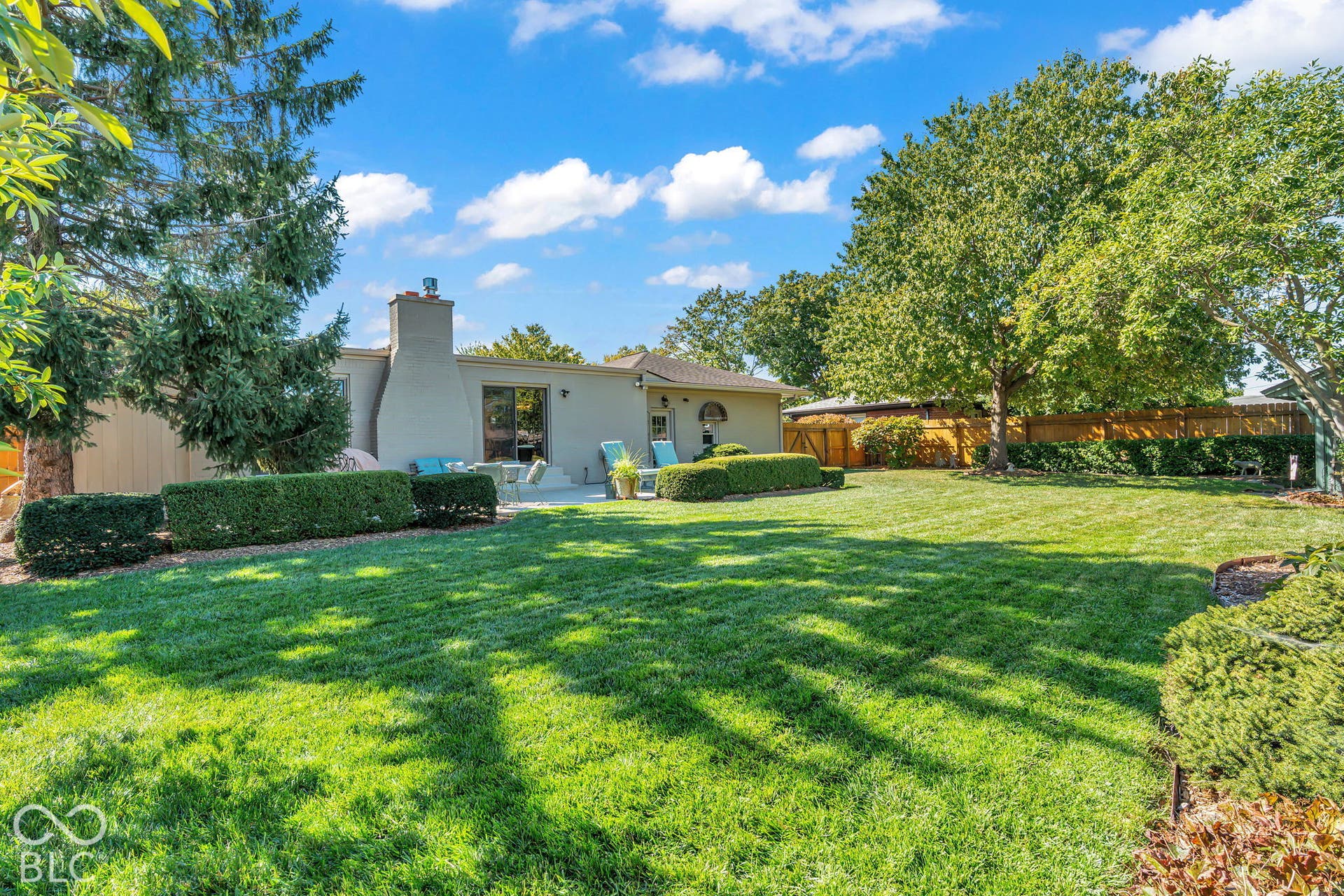 2325 Winton Avenue, Indianapolis, IN 46224