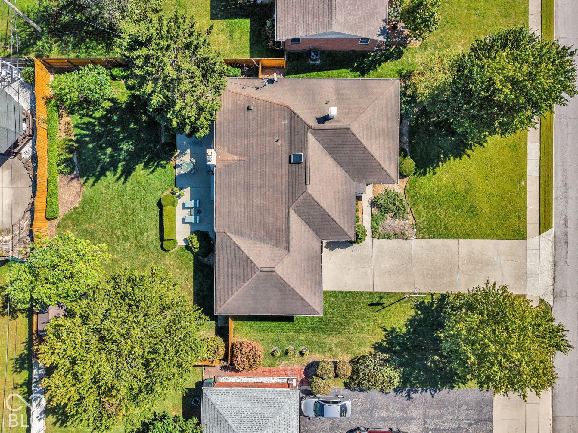 2325 Winton Avenue, Indianapolis, IN 46224