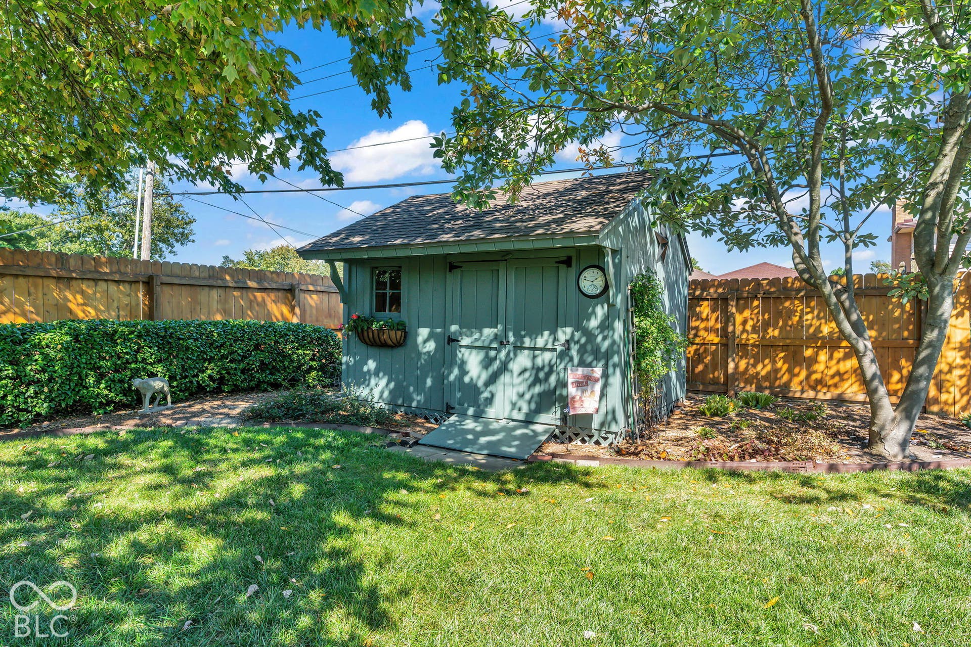 2325 Winton Avenue, Indianapolis, IN 46224