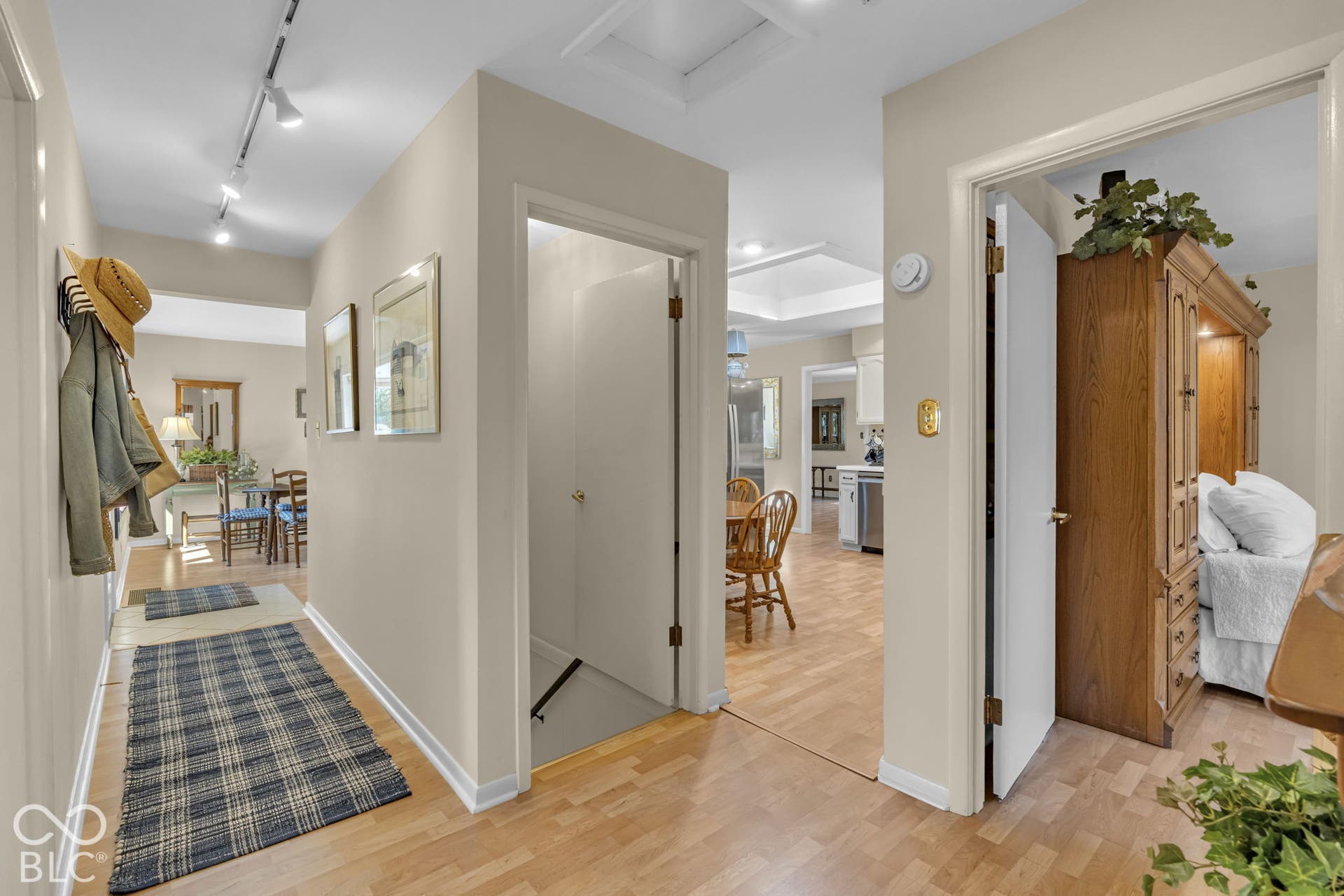 2325 Winton Avenue, Indianapolis, IN 46224