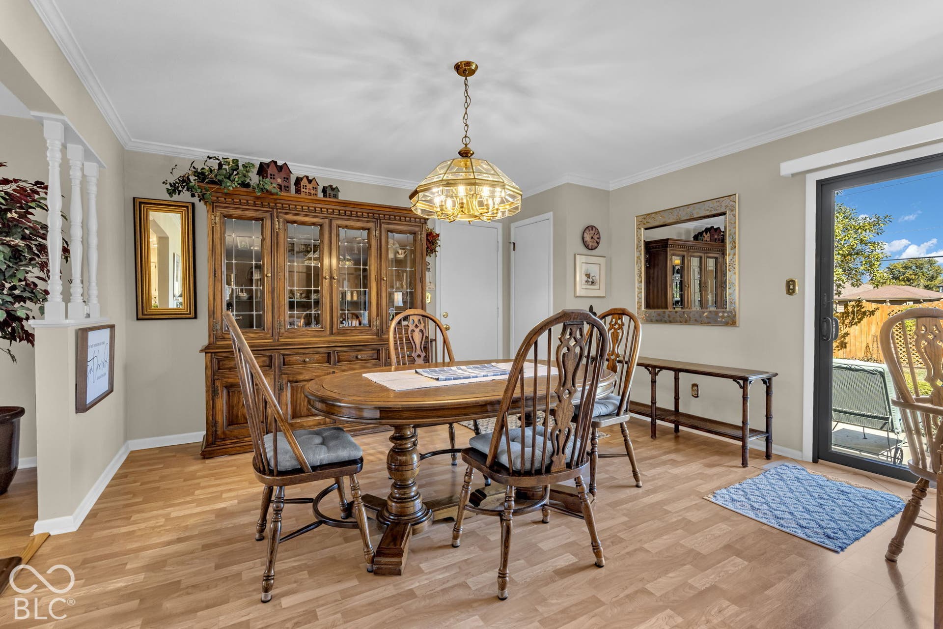 2325 Winton Avenue, Indianapolis, IN 46224