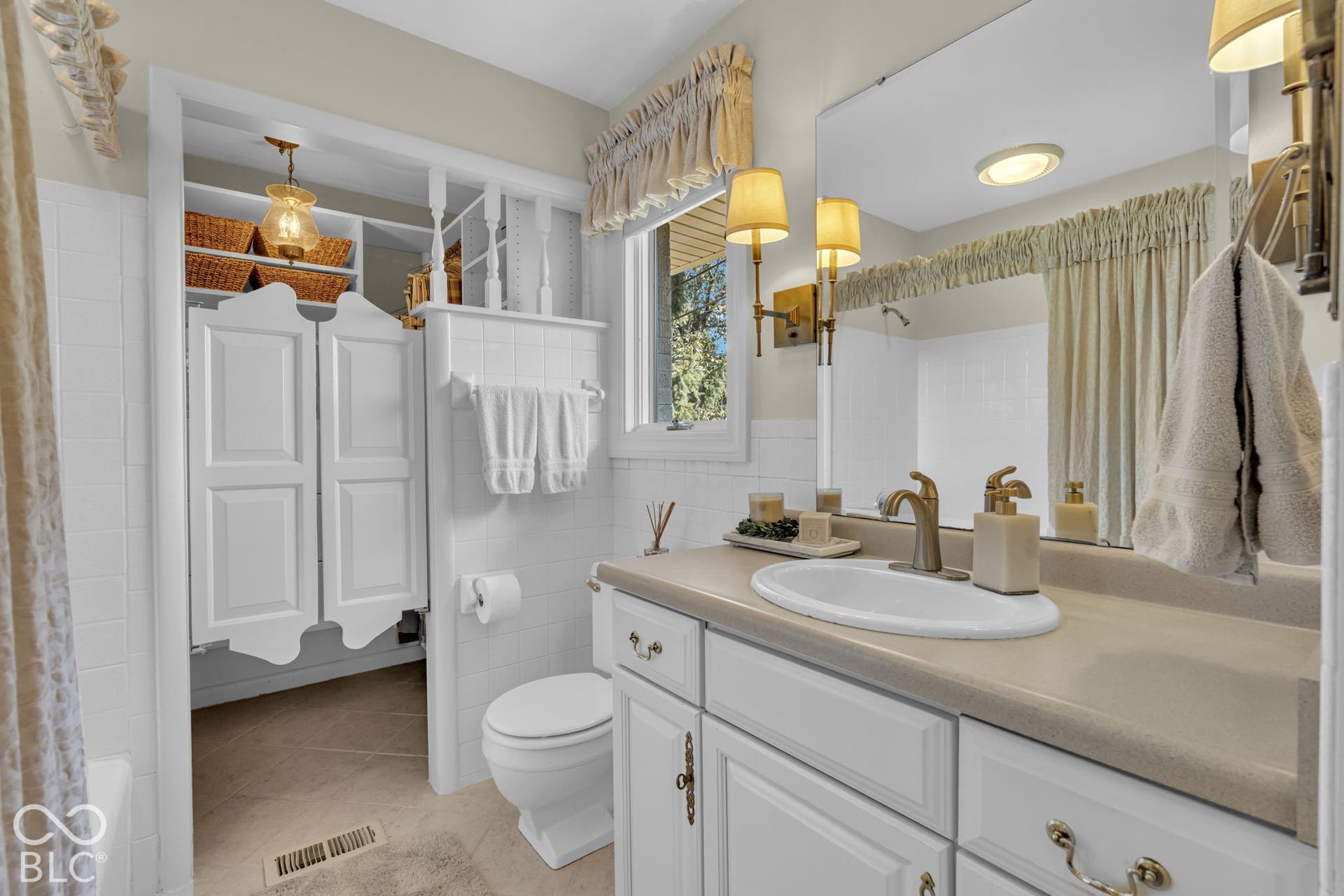 2325 Winton Avenue, Indianapolis, IN 46224