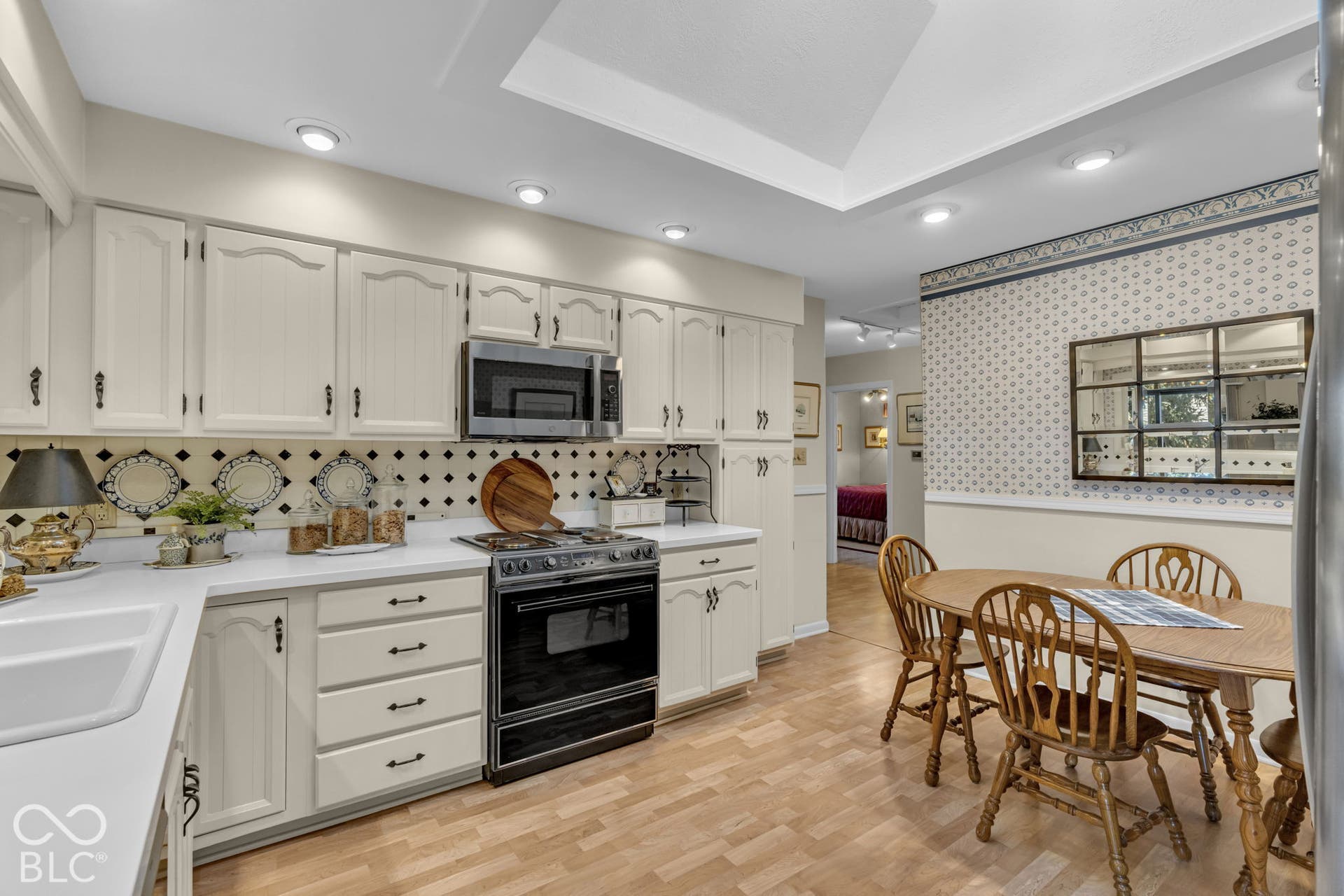 2325 Winton Avenue, Indianapolis, IN 46224
