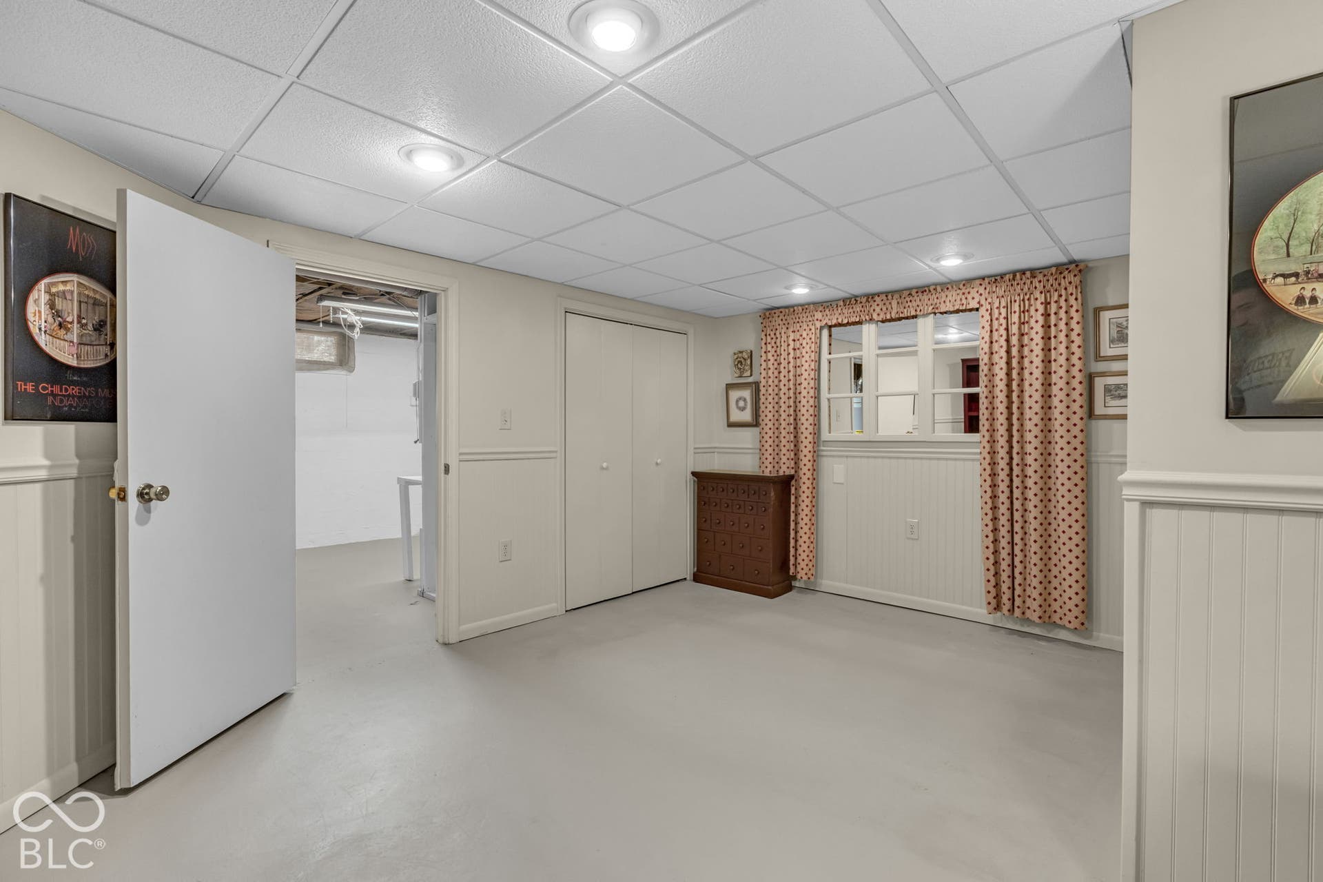 2325 Winton Avenue, Indianapolis, IN 46224