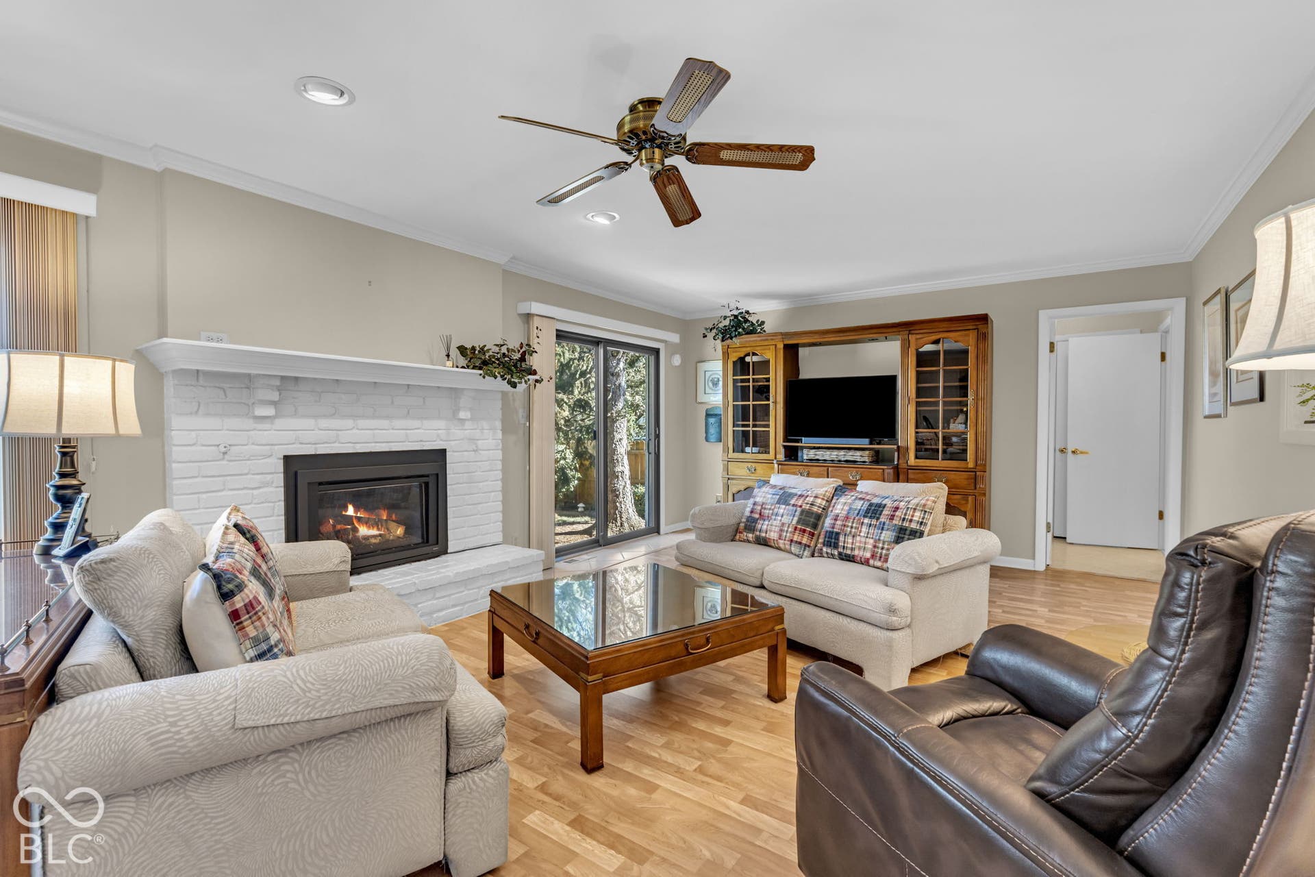 2325 Winton Avenue, Indianapolis, IN 46224