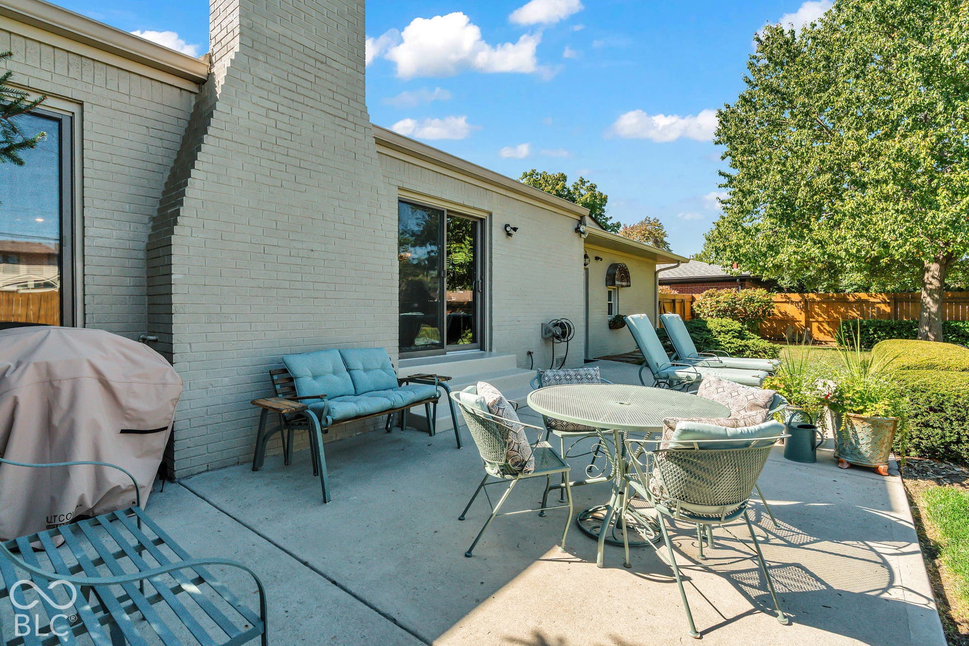 2325 Winton Avenue, Indianapolis, IN 46224