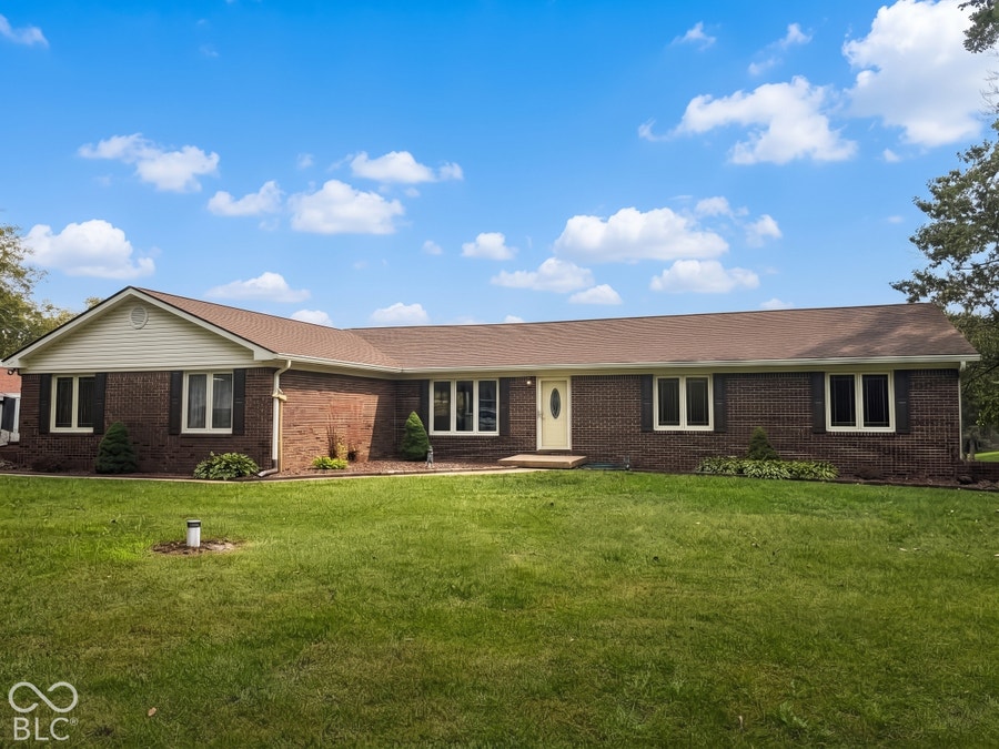 Property photo for 7237 Marstella Drive, Brownsburg, IN