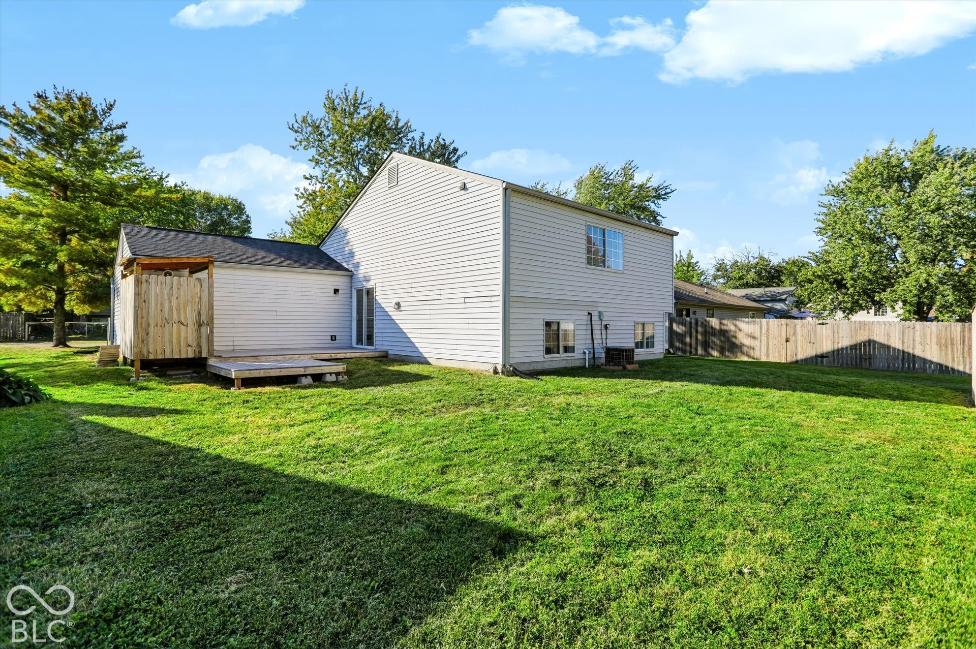 3963 Tamara Way, Franklin, IN 46131