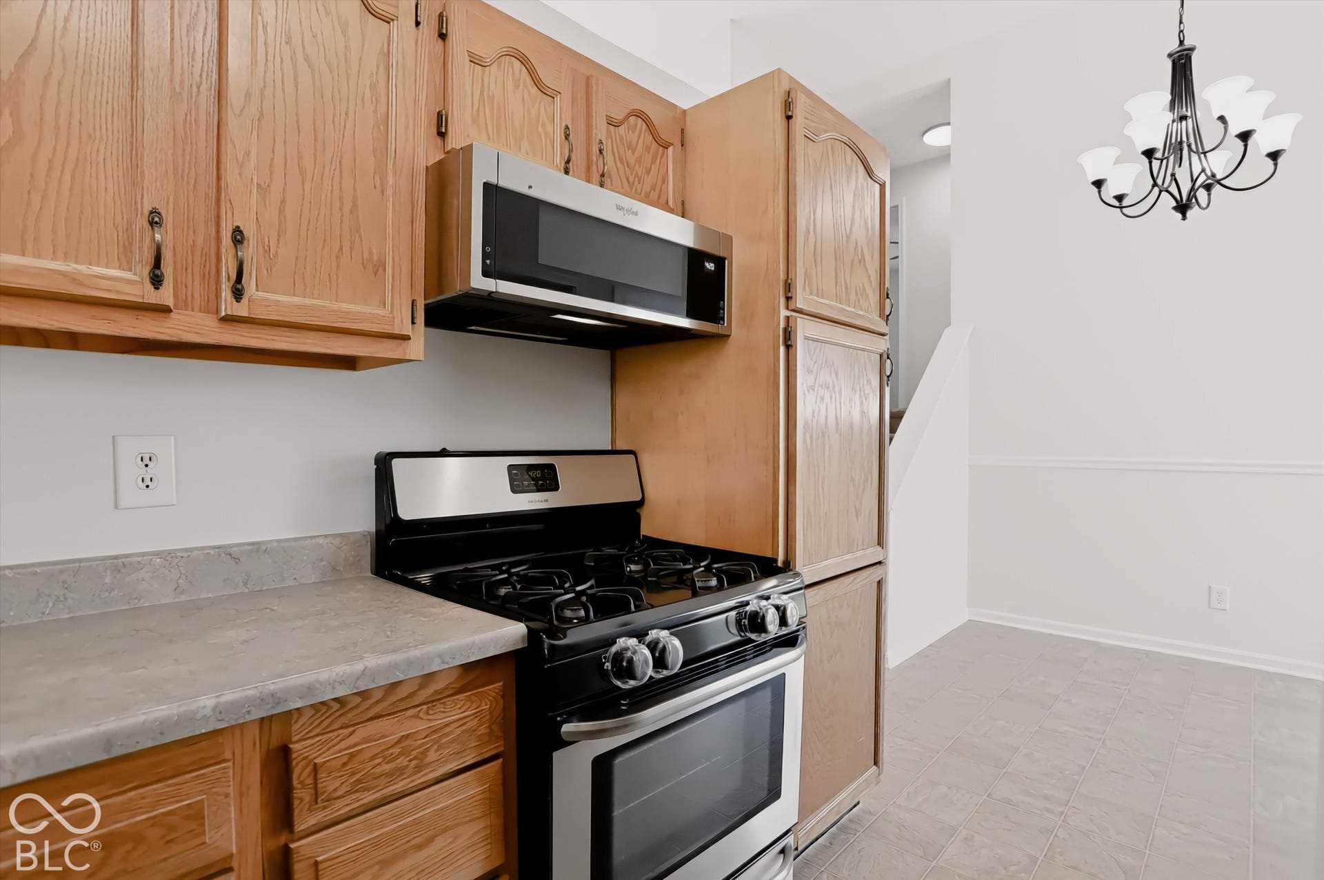 3963 Tamara Way, Franklin, IN 46131