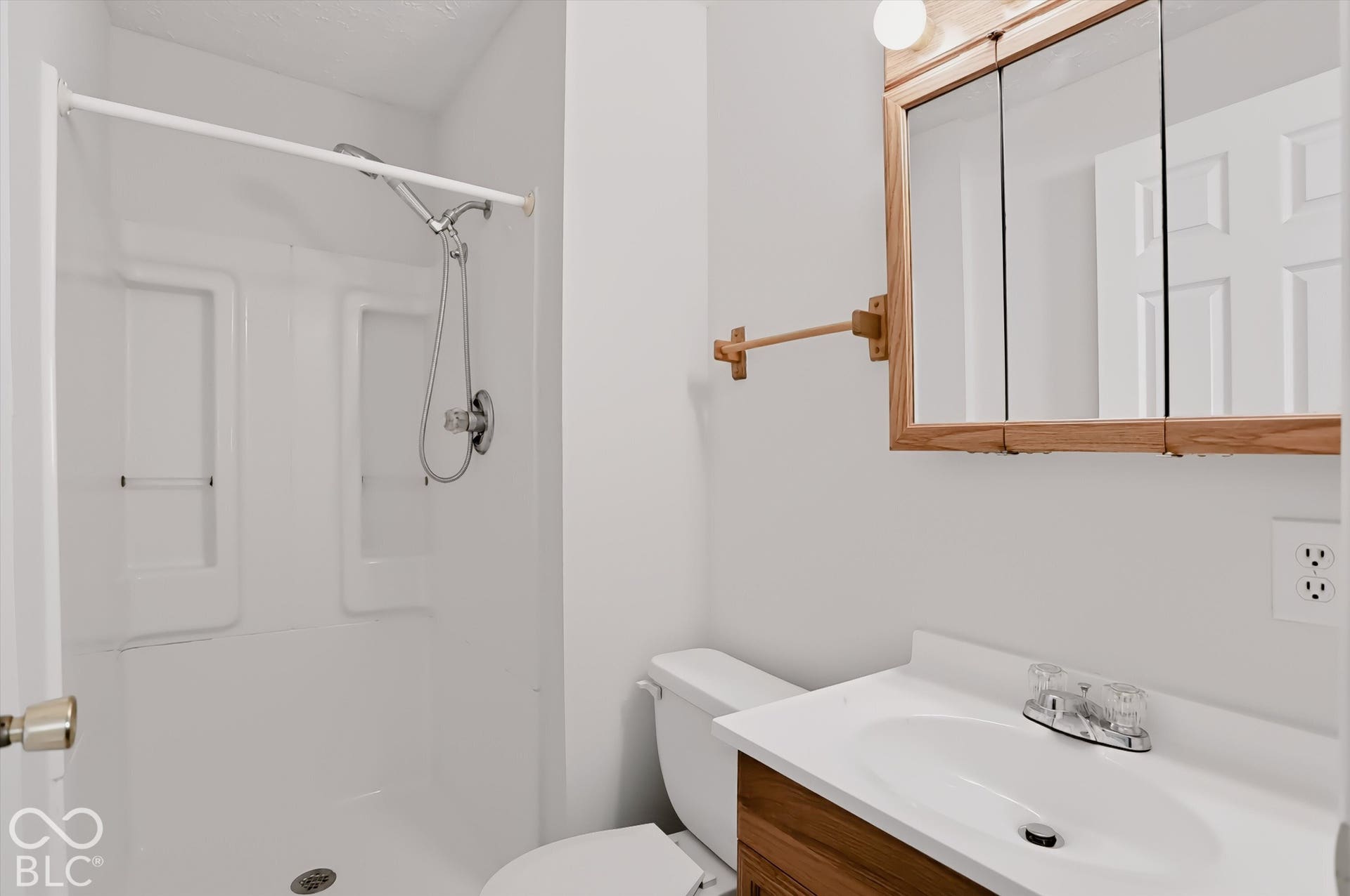 3963 Tamara Way, Franklin, IN 46131