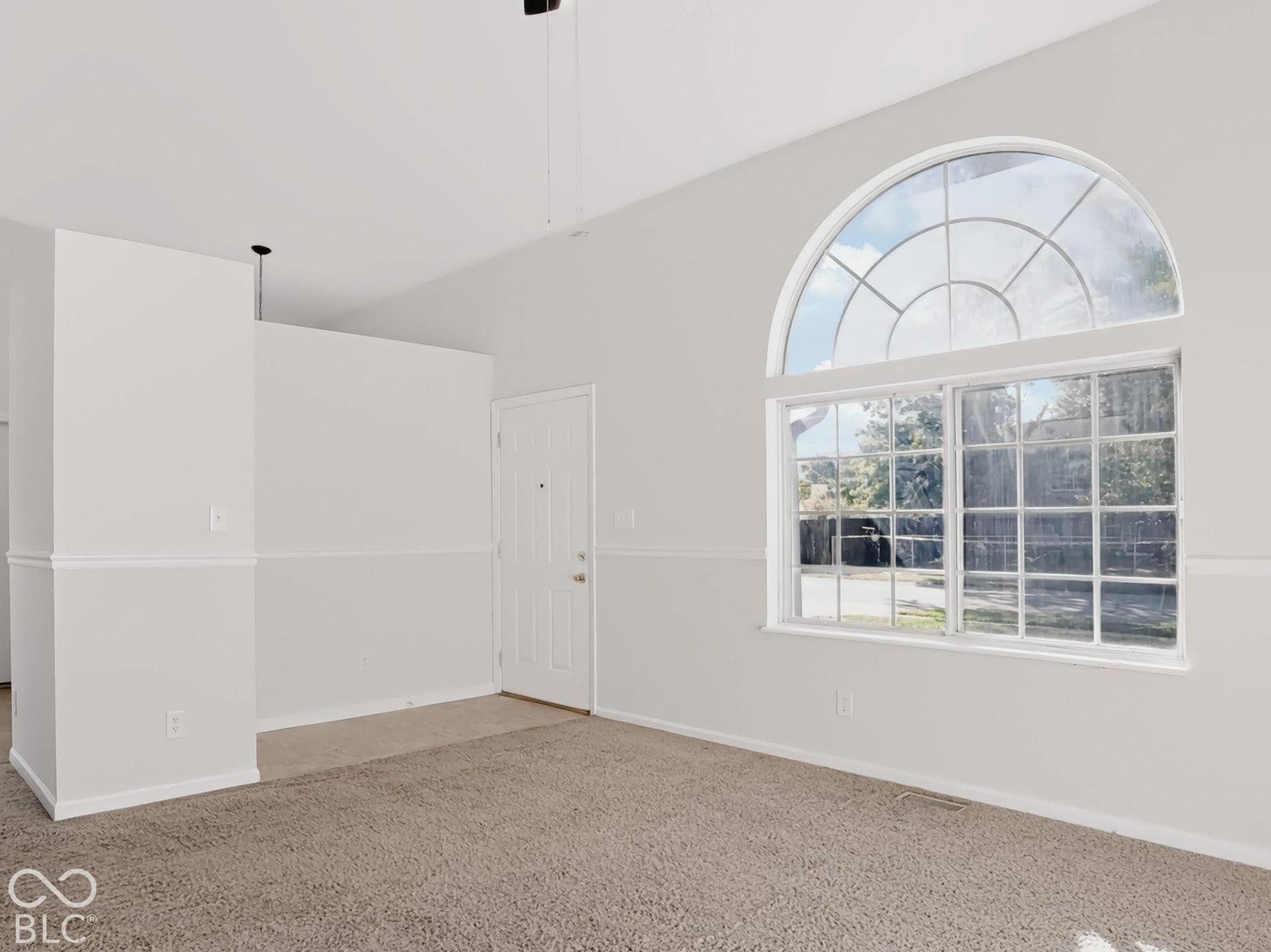 3963 Tamara Way, Franklin, IN 46131