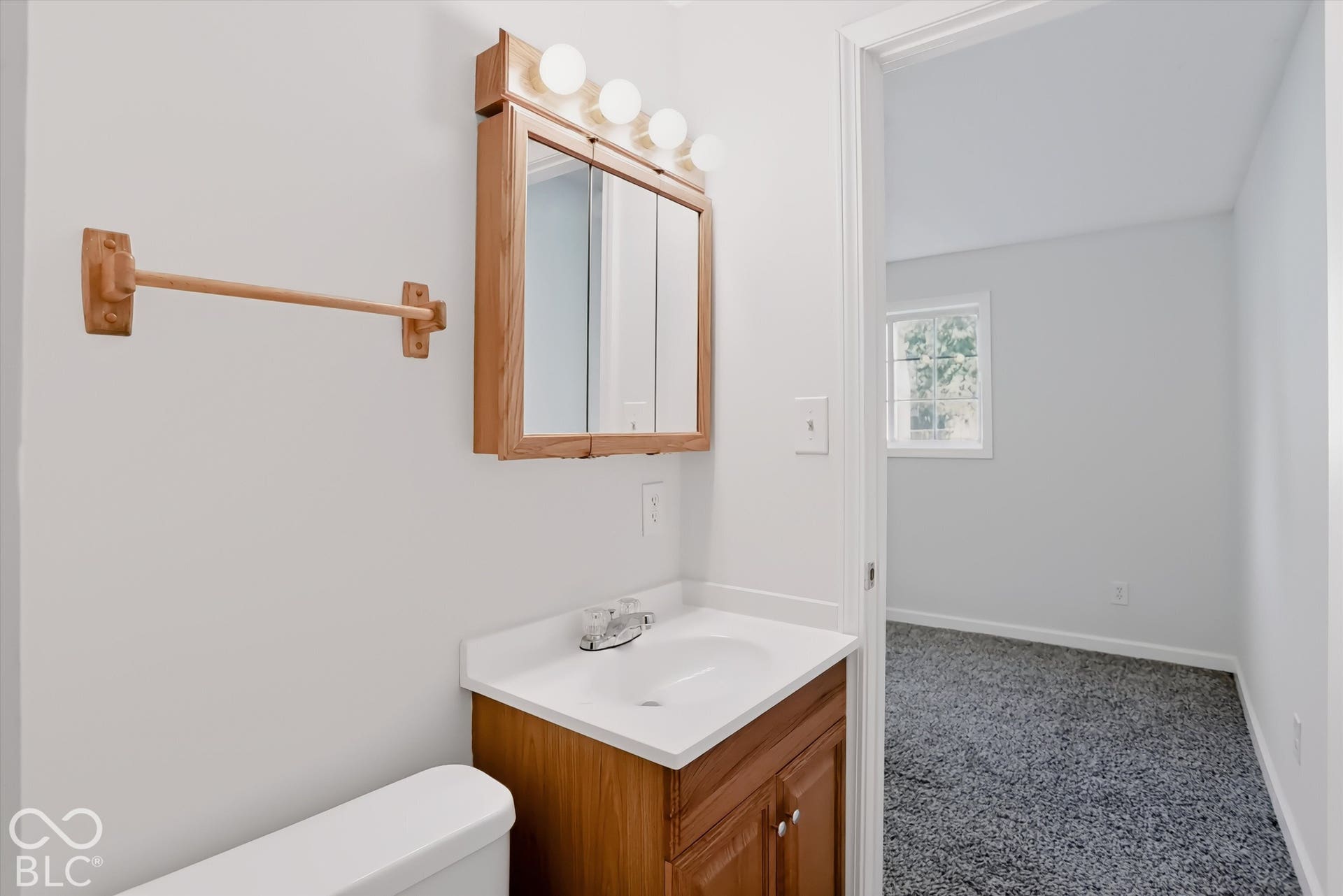 3963 Tamara Way, Franklin, IN 46131