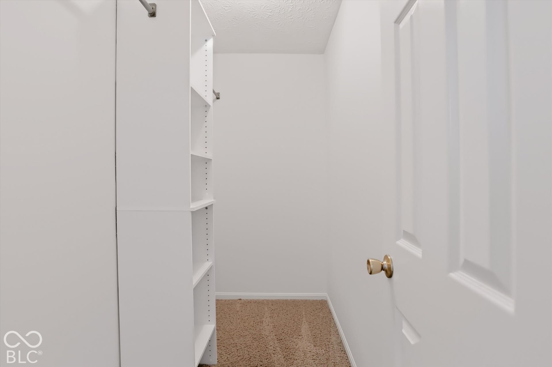 3963 Tamara Way, Franklin, IN 46131