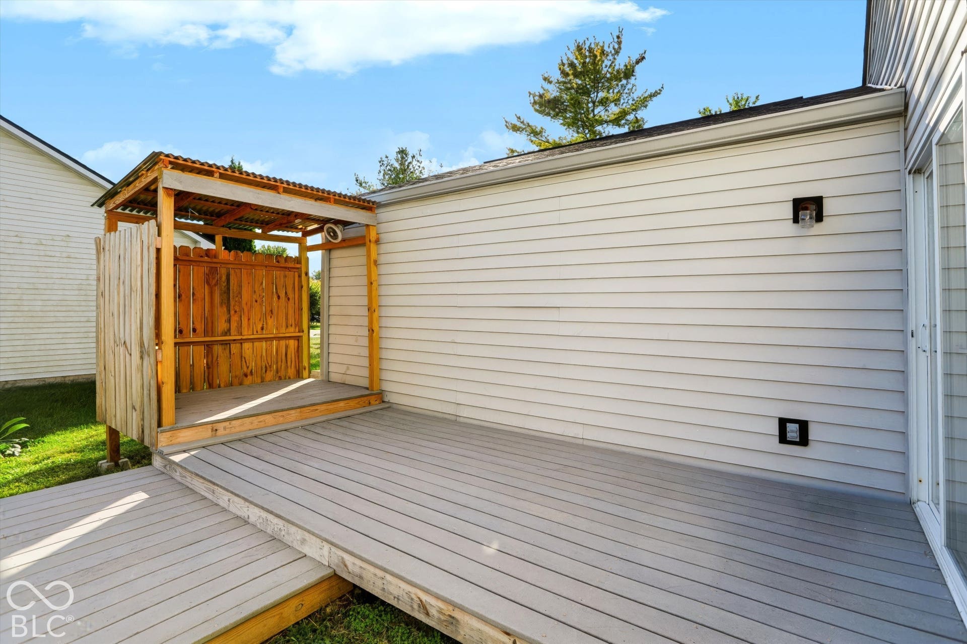 3963 Tamara Way, Franklin, IN 46131