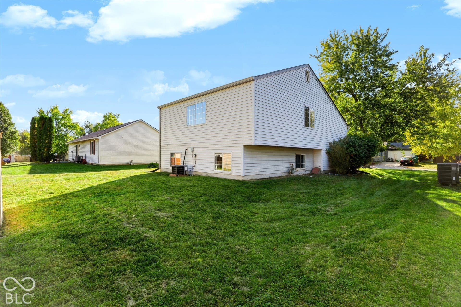 3963 Tamara Way, Franklin, IN 46131