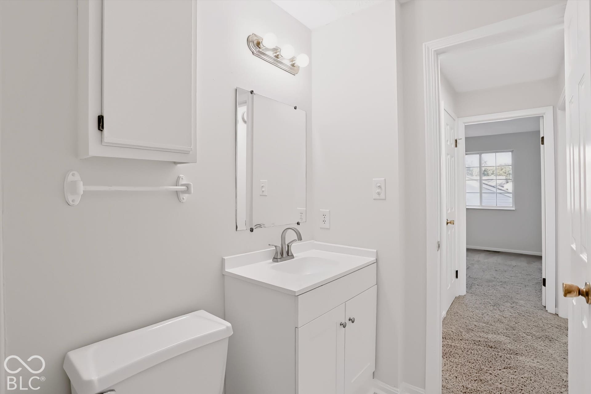 3963 Tamara Way, Franklin, IN 46131