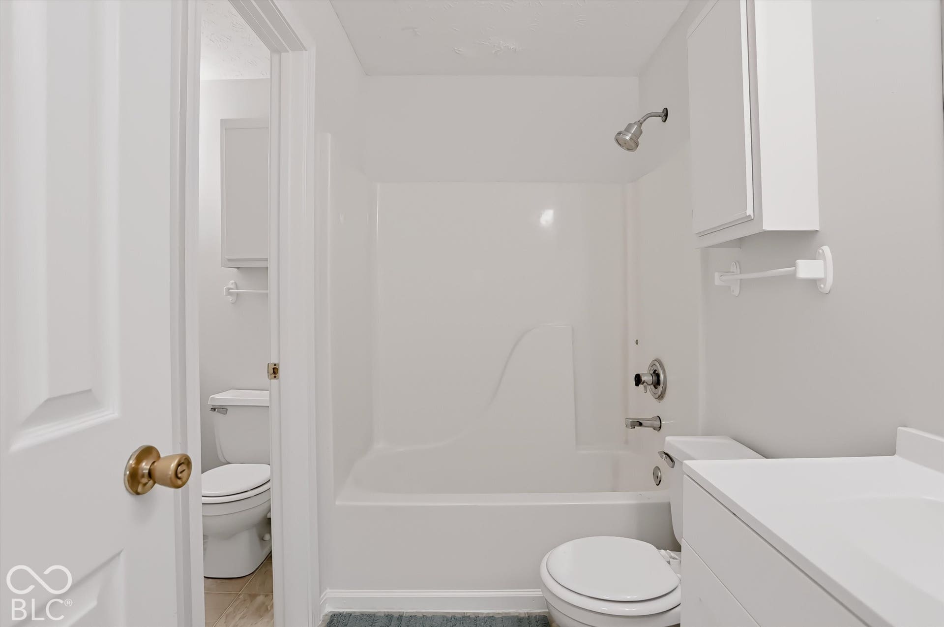 3963 Tamara Way, Franklin, IN 46131
