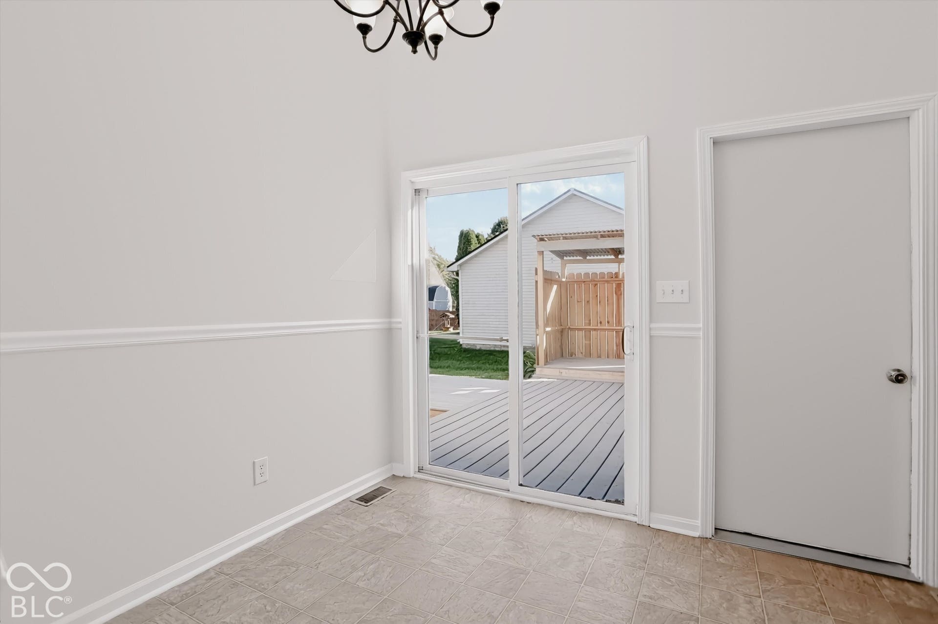 3963 Tamara Way, Franklin, IN 46131