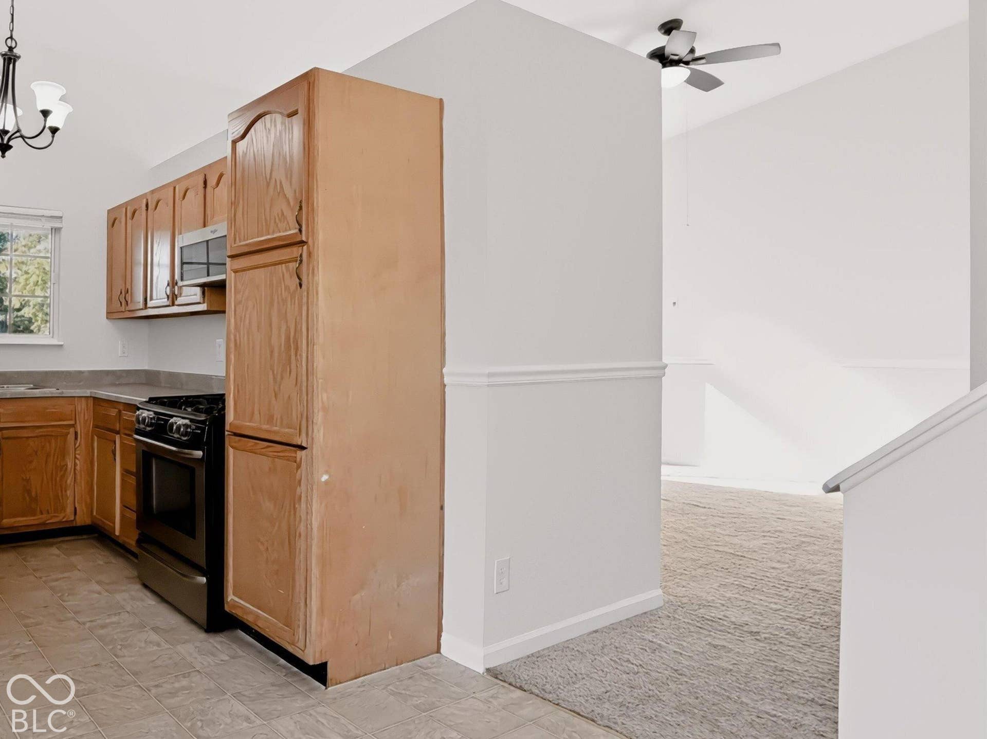 3963 Tamara Way, Franklin, IN 46131