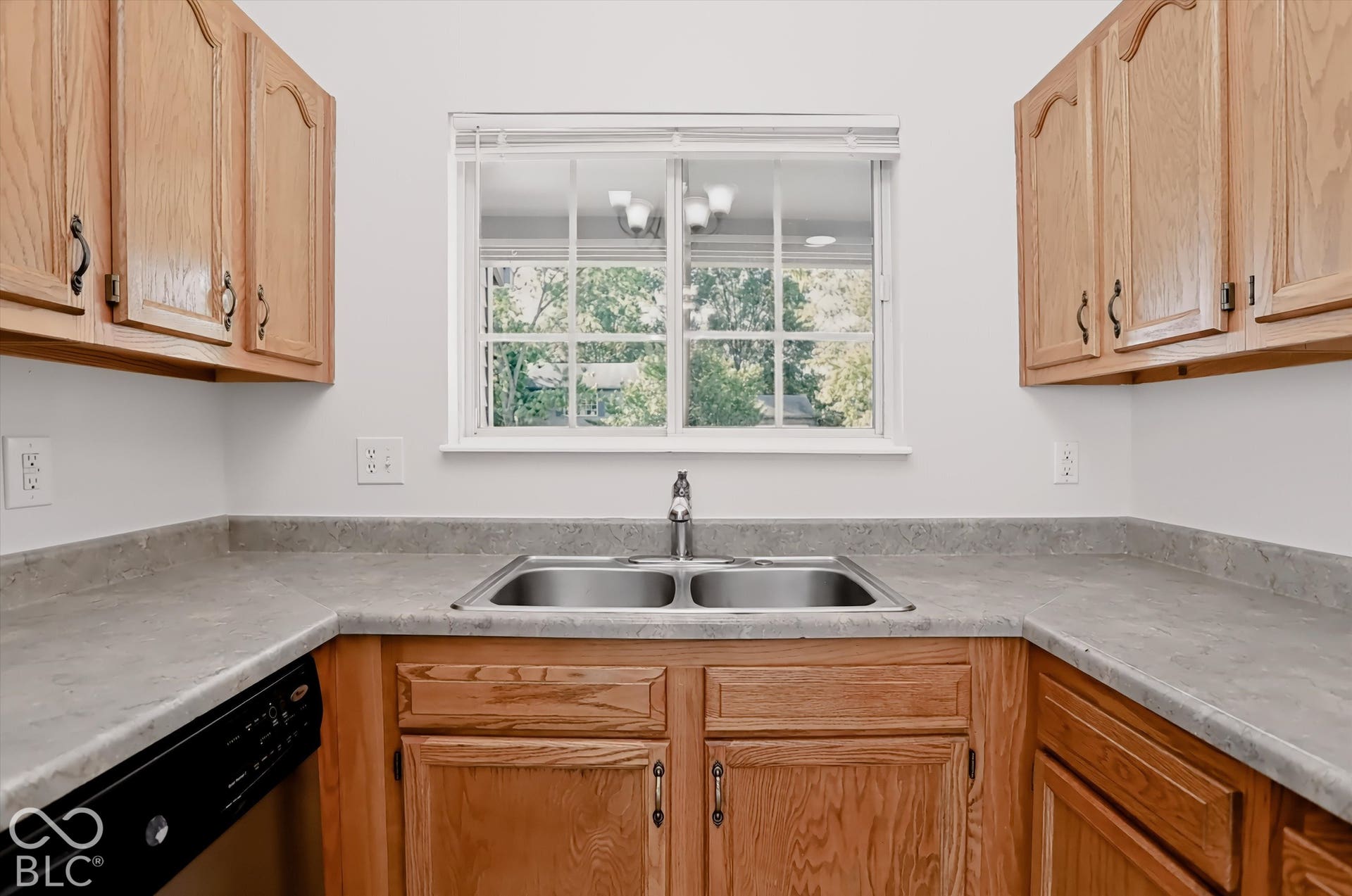 3963 Tamara Way, Franklin, IN 46131