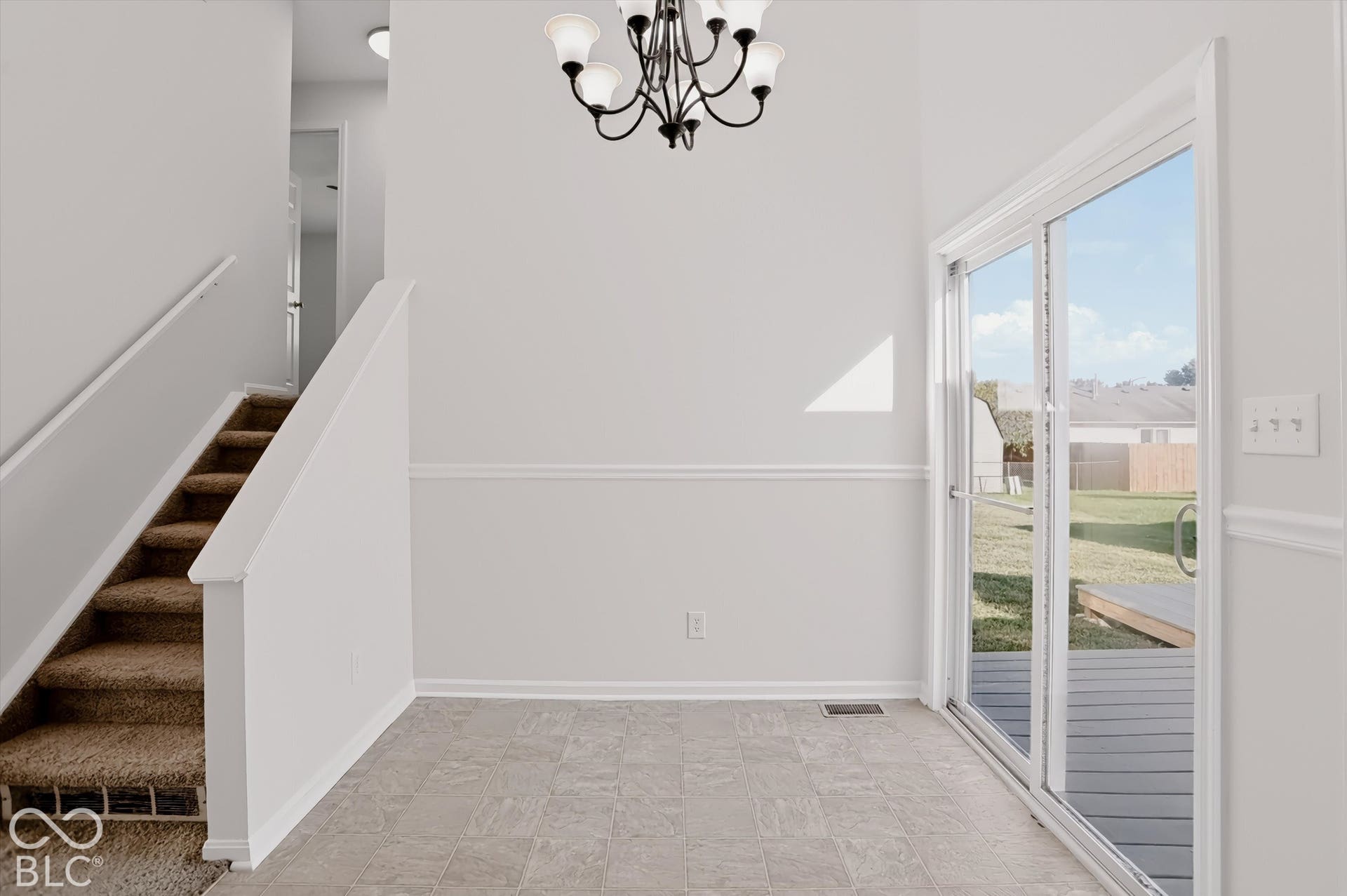 3963 Tamara Way, Franklin, IN 46131