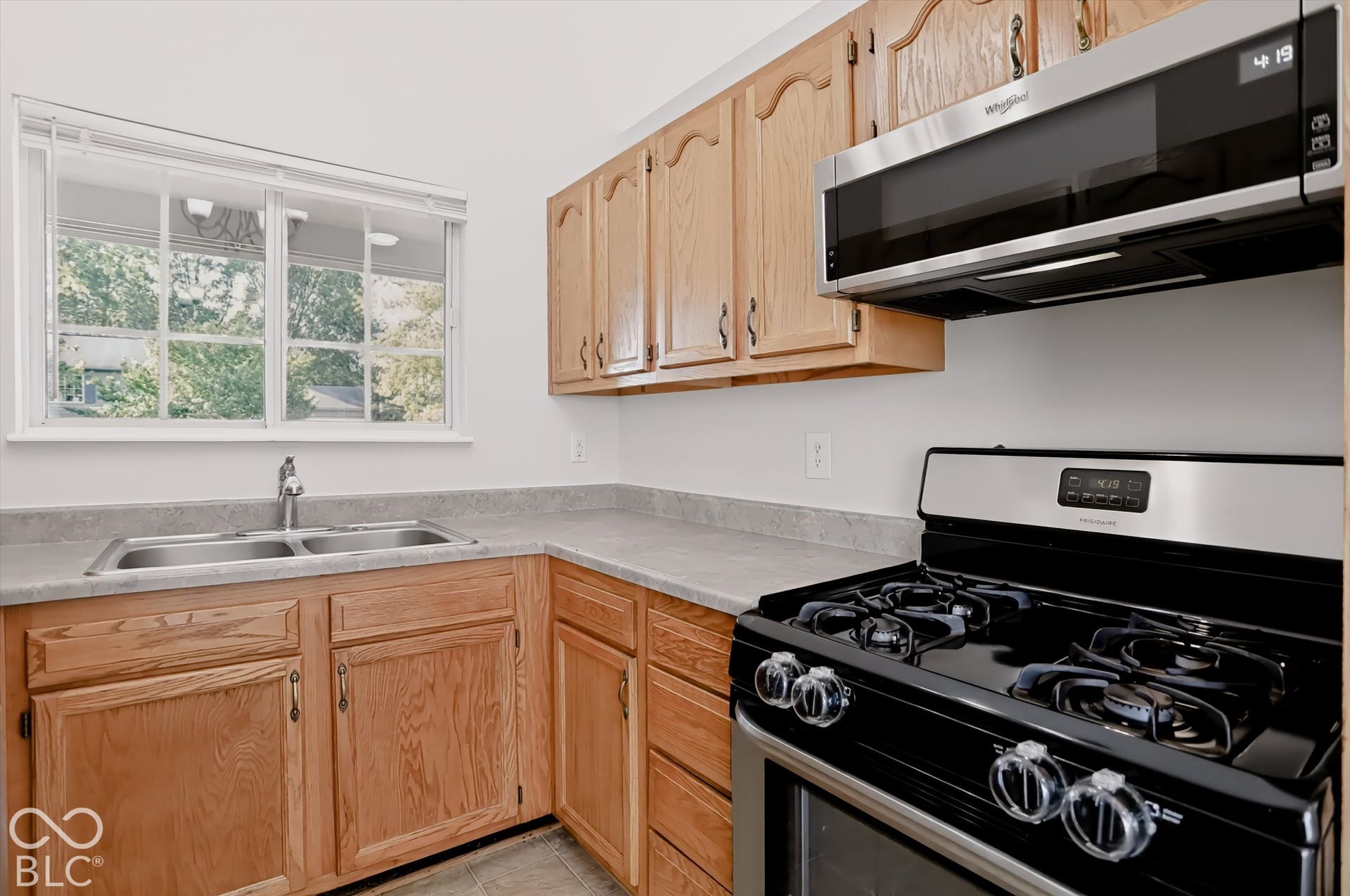 3963 Tamara Way, Franklin, IN 46131