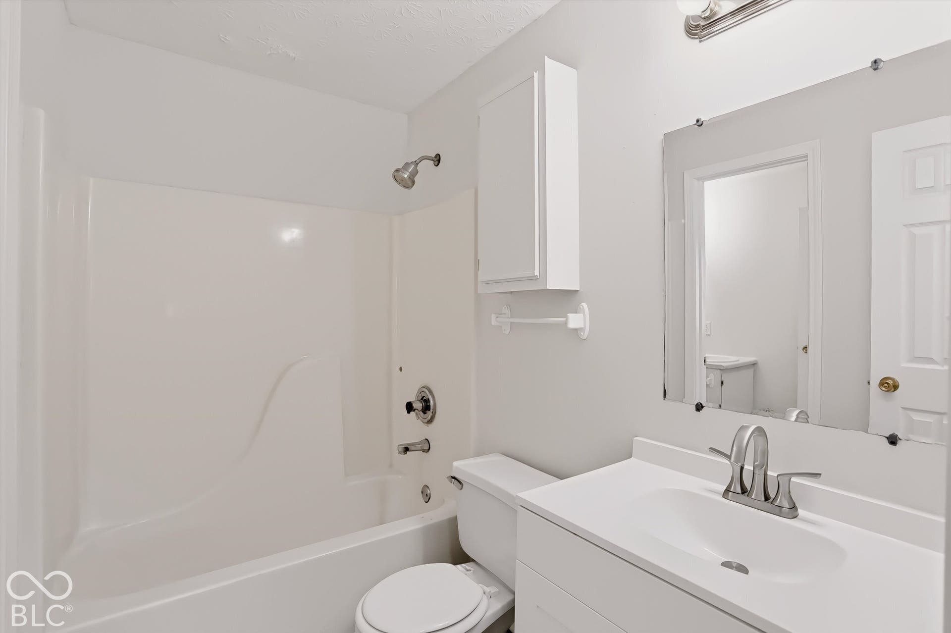 3963 Tamara Way, Franklin, IN 46131