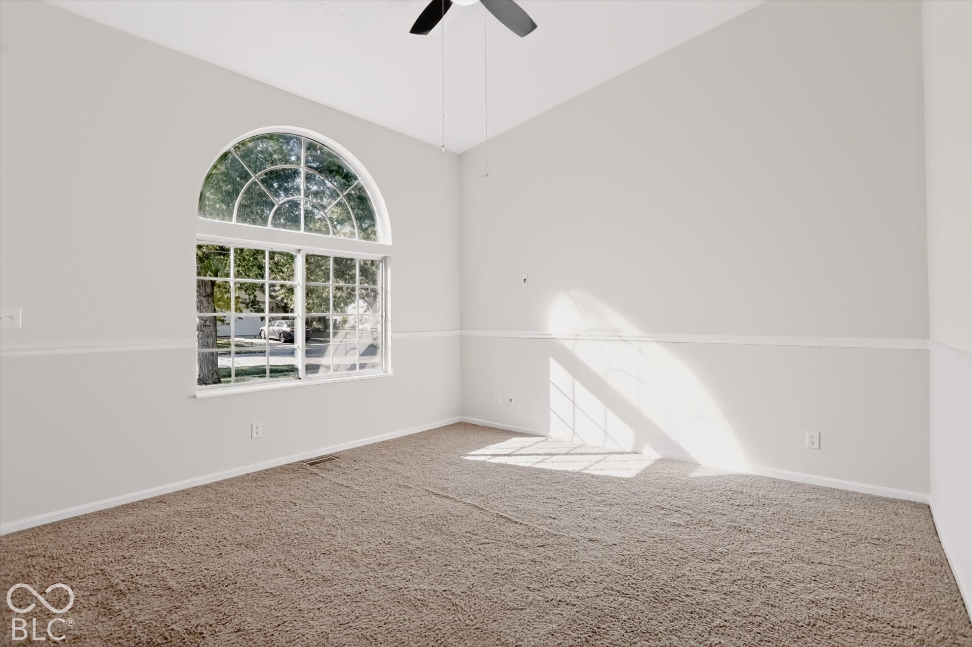 3963 Tamara Way, Franklin, IN 46131