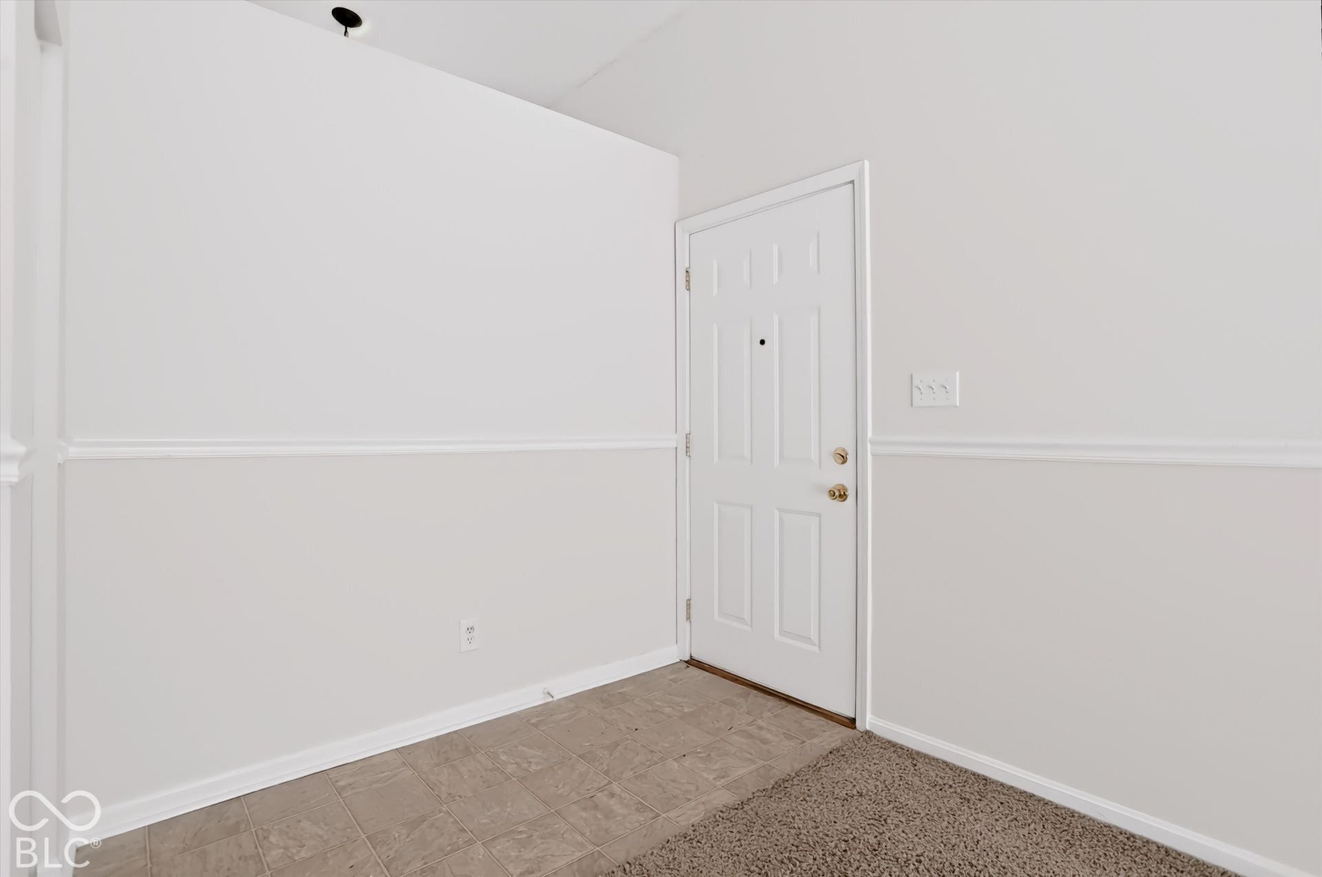 3963 Tamara Way, Franklin, IN 46131