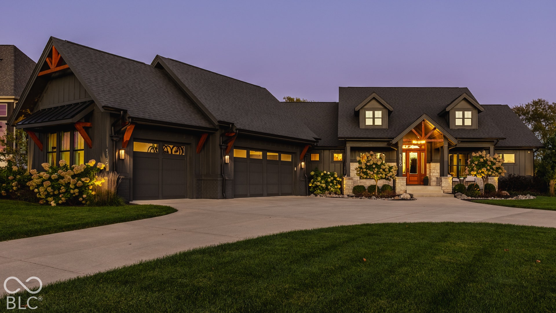 5150 Melbourne Place, Zionsville, IN 46077