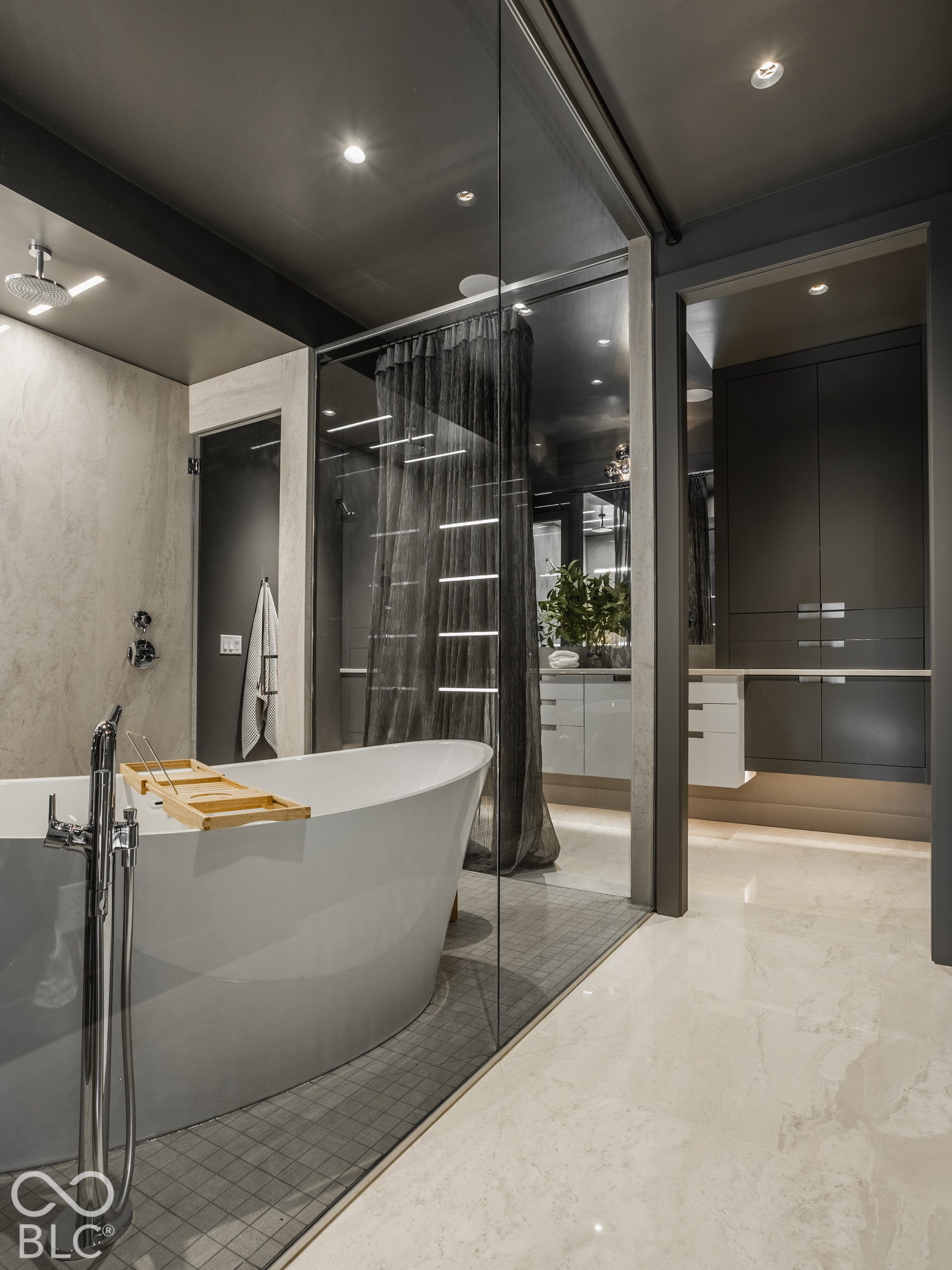 5150 Melbourne Place, Zionsville, IN 46077