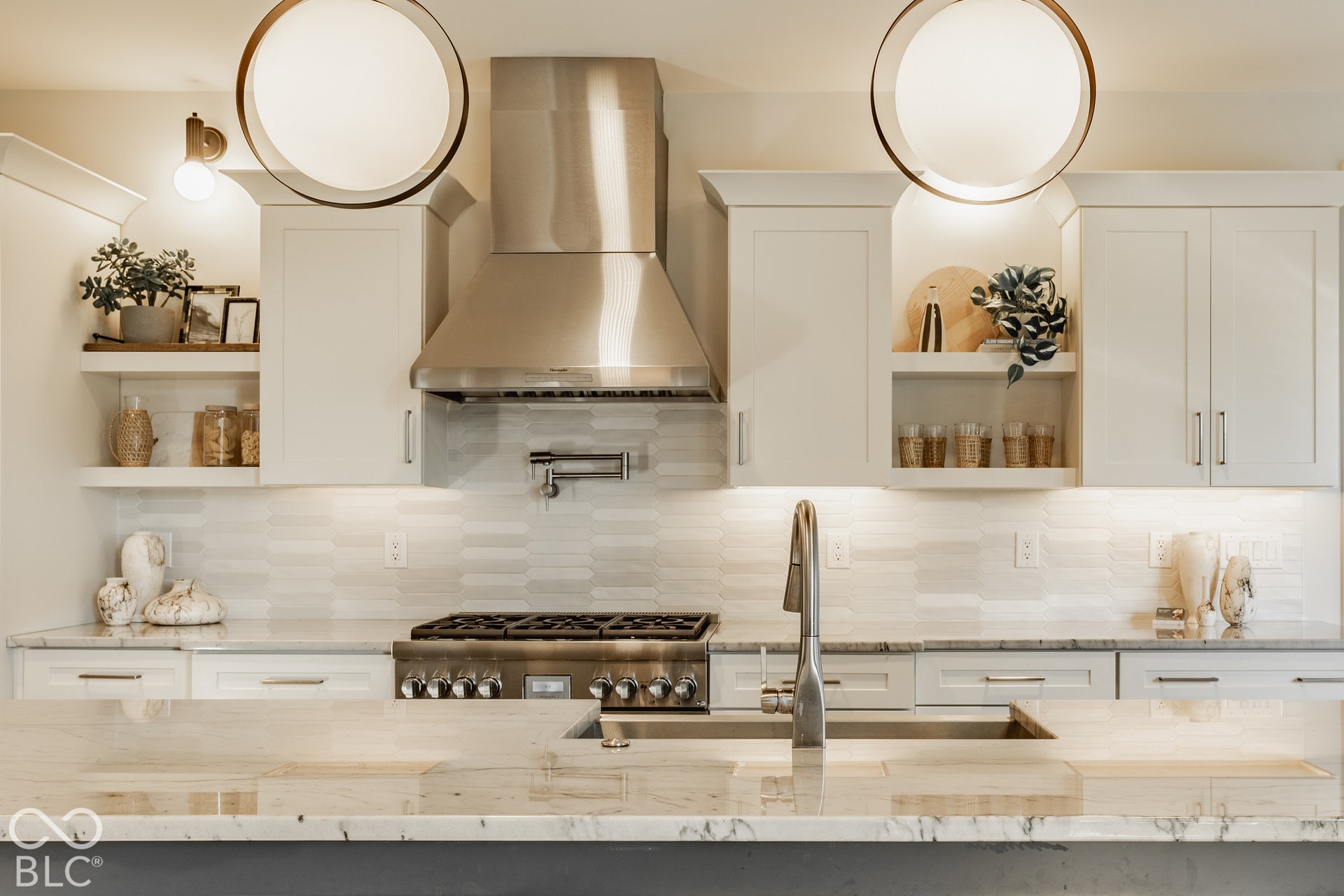 5150 Melbourne Place, Zionsville, IN 46077