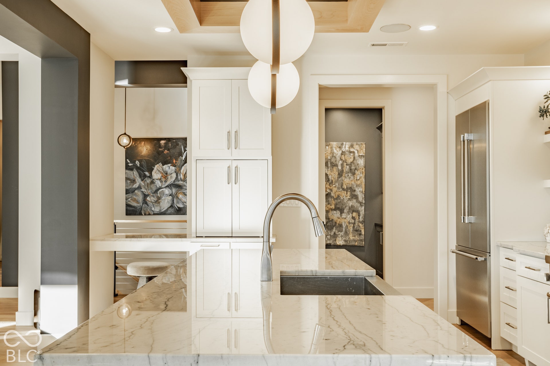 5150 Melbourne Place, Zionsville, IN 46077
