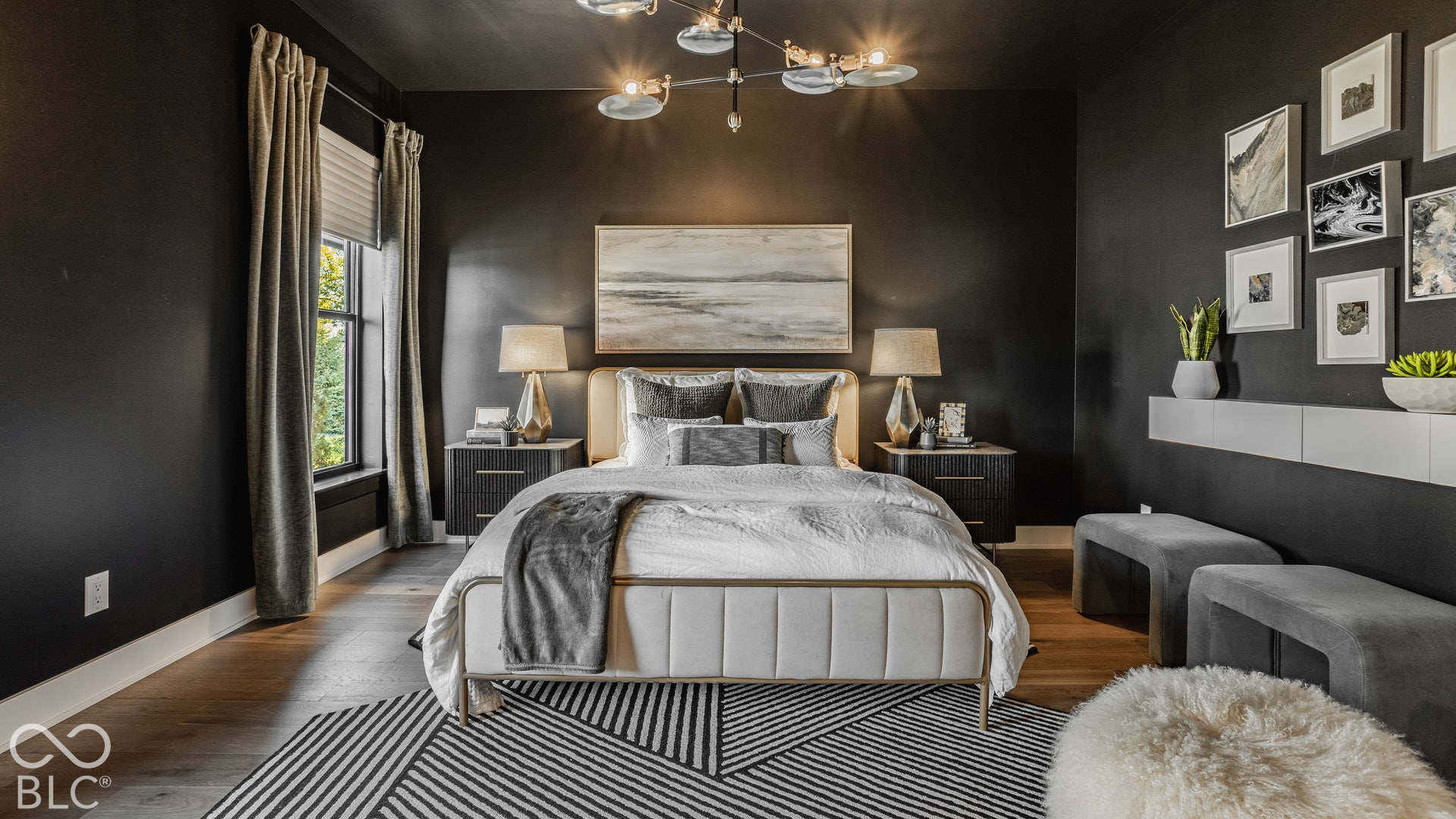 5150 Melbourne Place, Zionsville, IN 46077