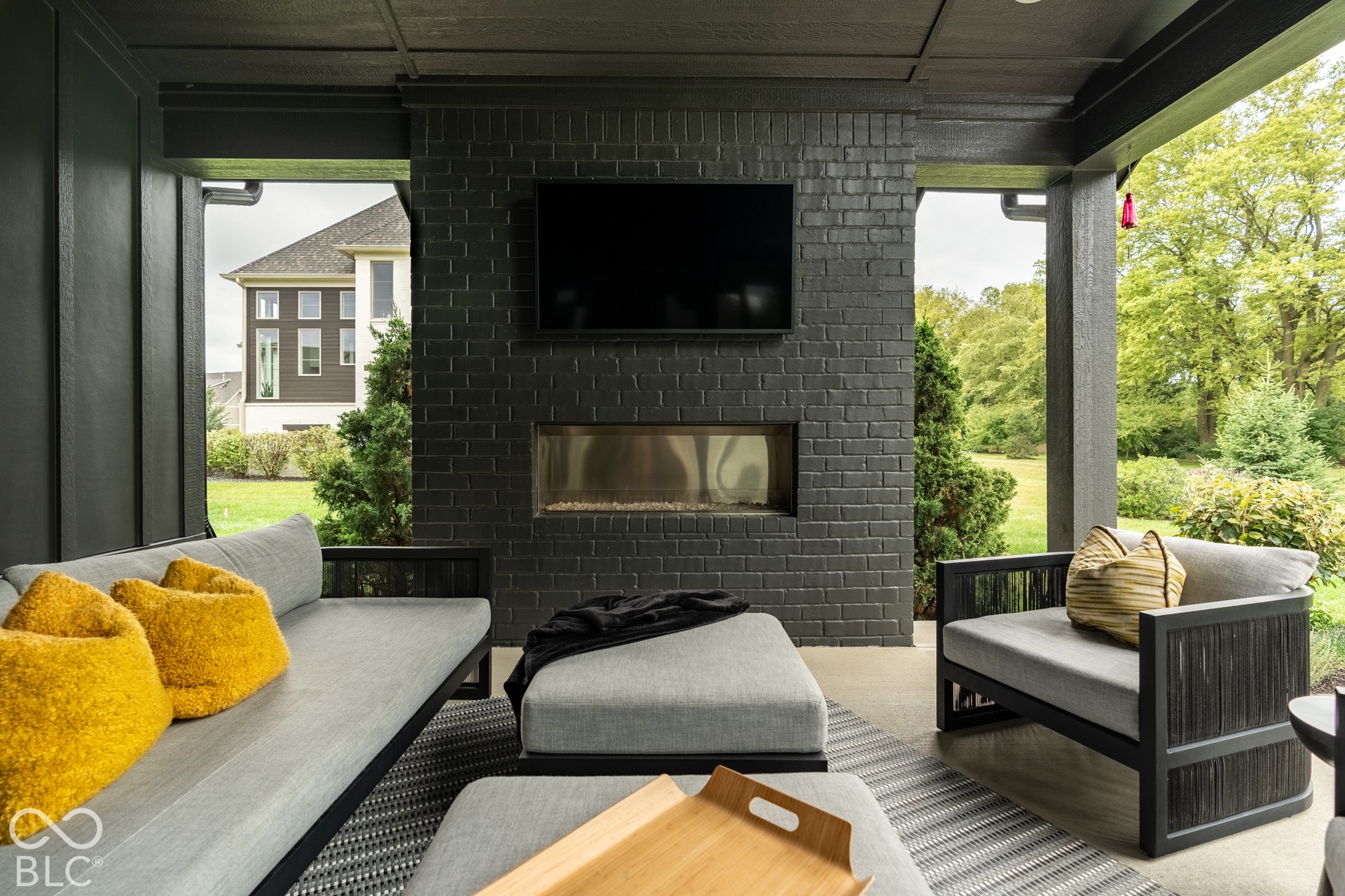 5150 Melbourne Place, Zionsville, IN 46077