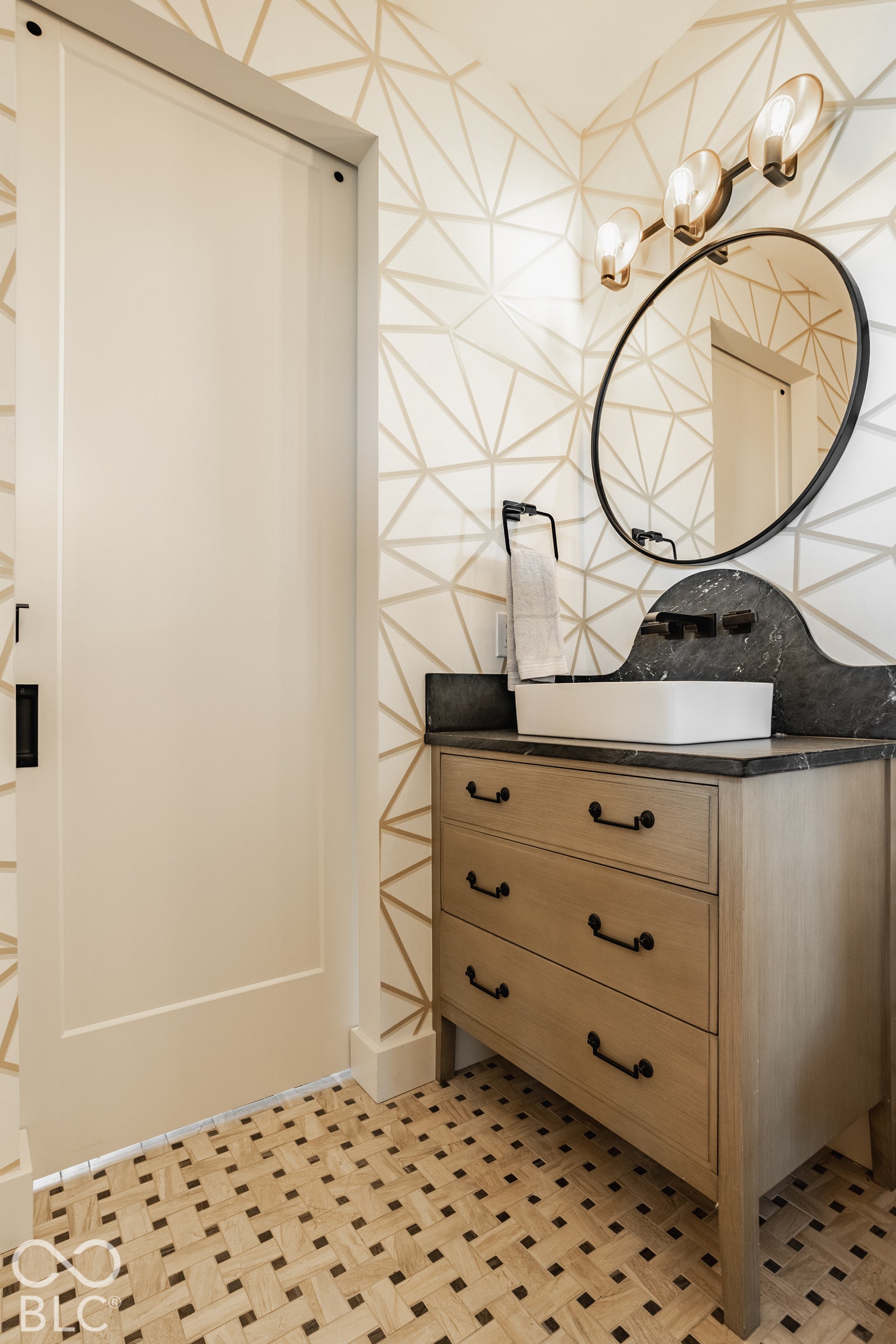 5150 Melbourne Place, Zionsville, IN 46077