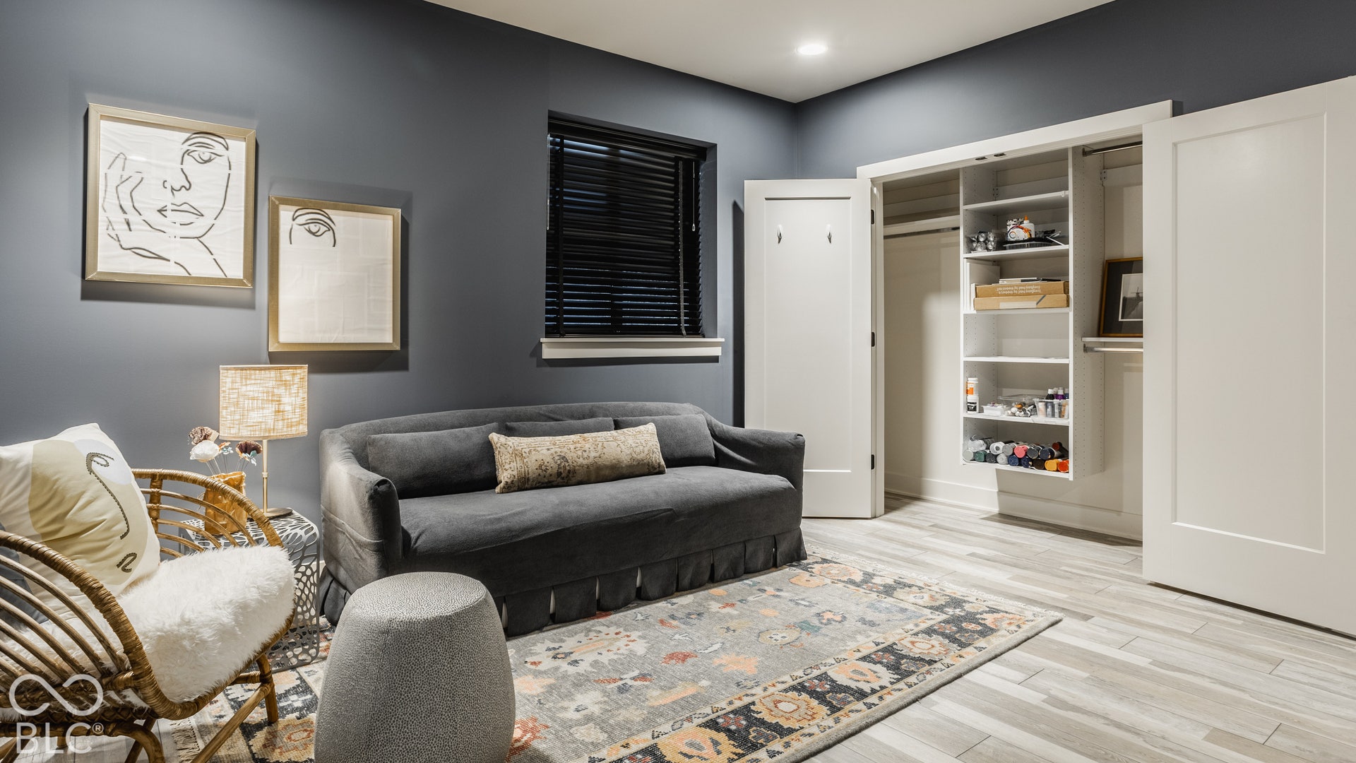 5150 Melbourne Place, Zionsville, IN 46077