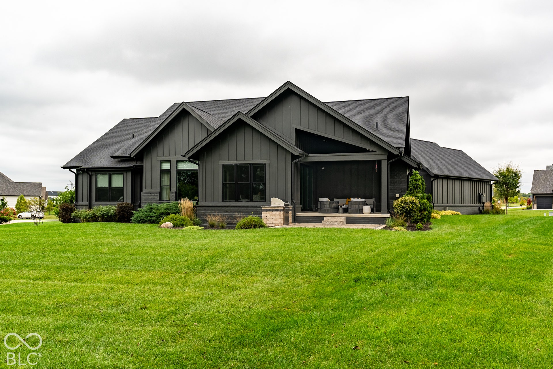 5150 Melbourne Place, Zionsville, IN 46077